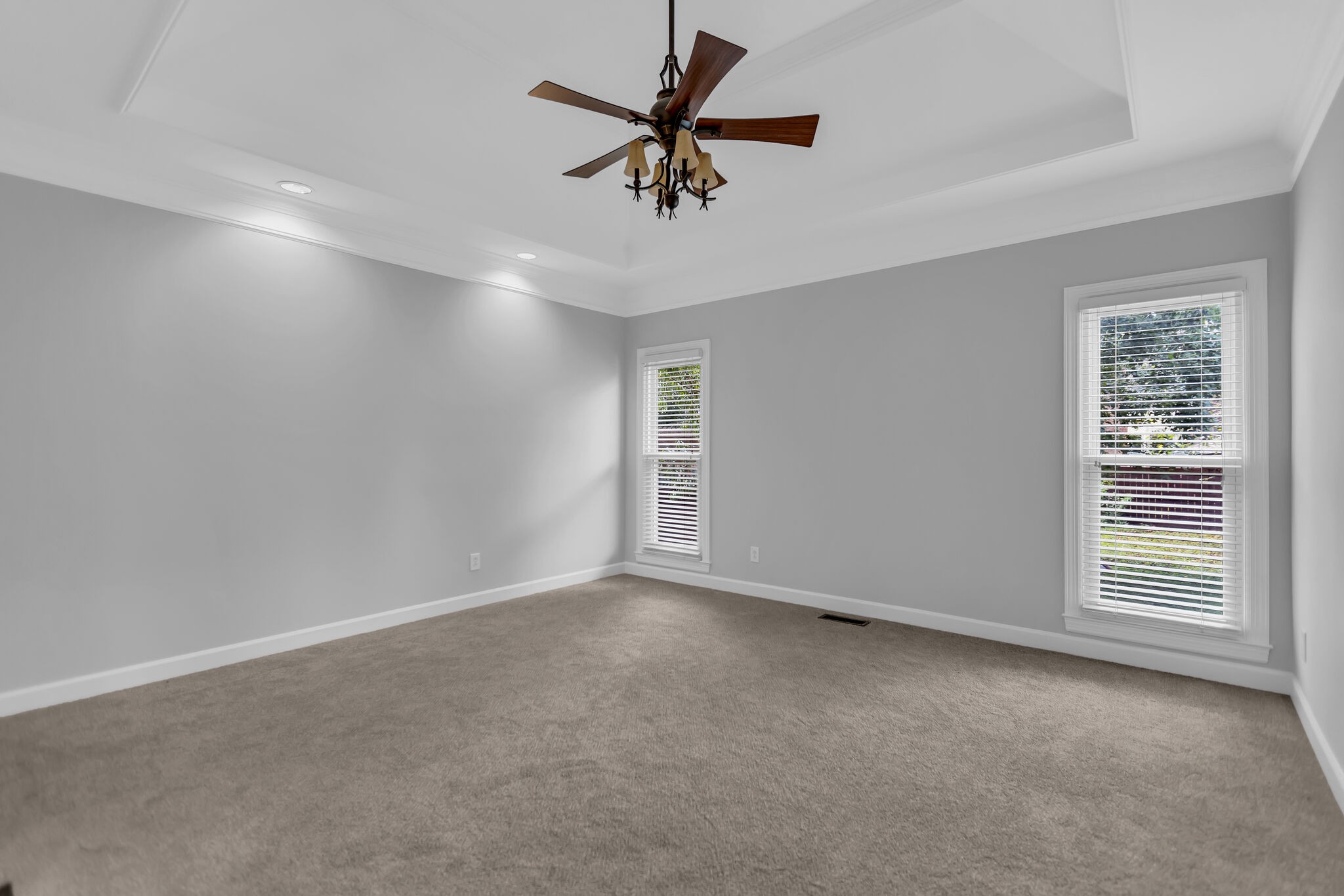 392 Forrest Park Cir Property Photo 21