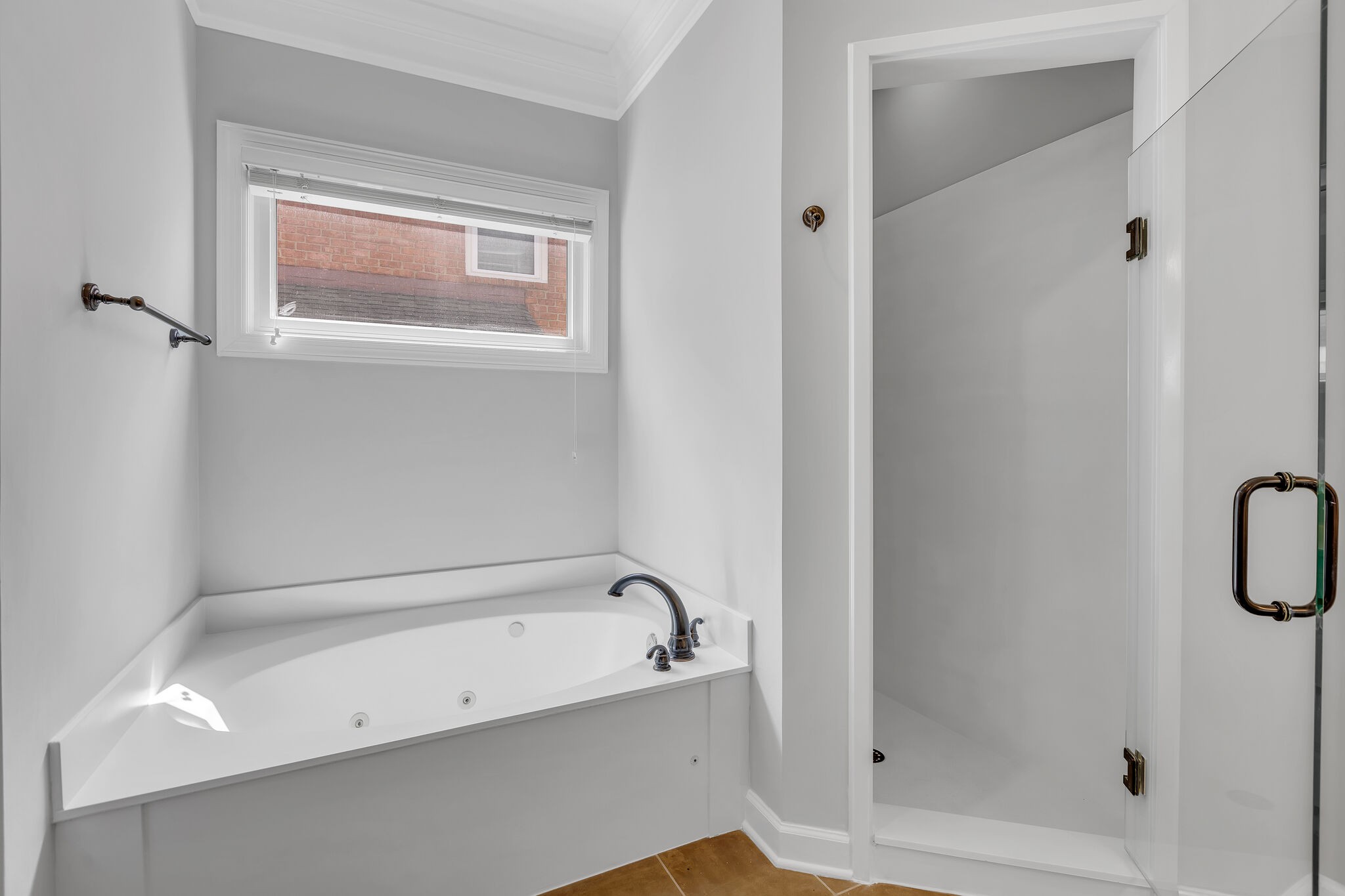 392 Forrest Park Cir Property Photo 23