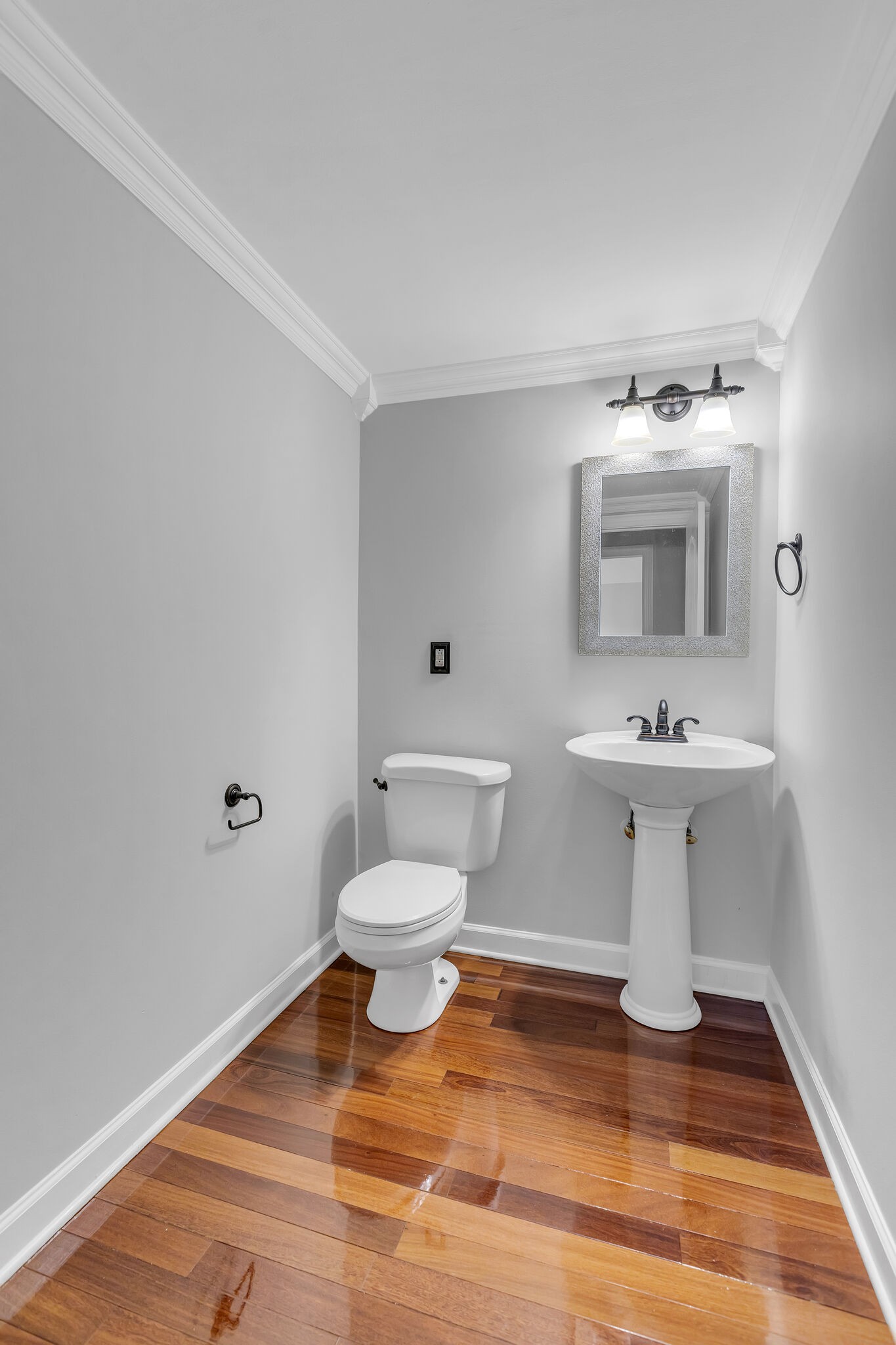392 Forrest Park Cir Property Photo 25