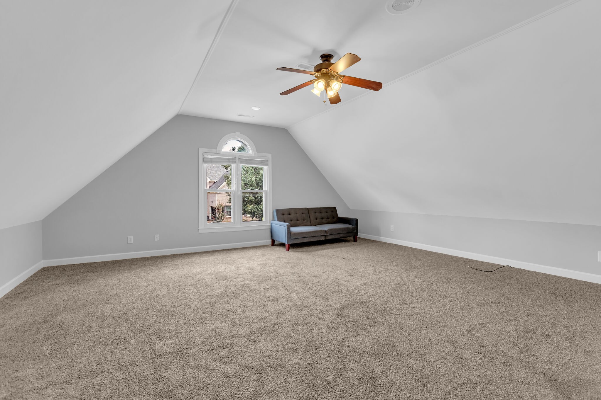 392 Forrest Park Cir Property Photo 26
