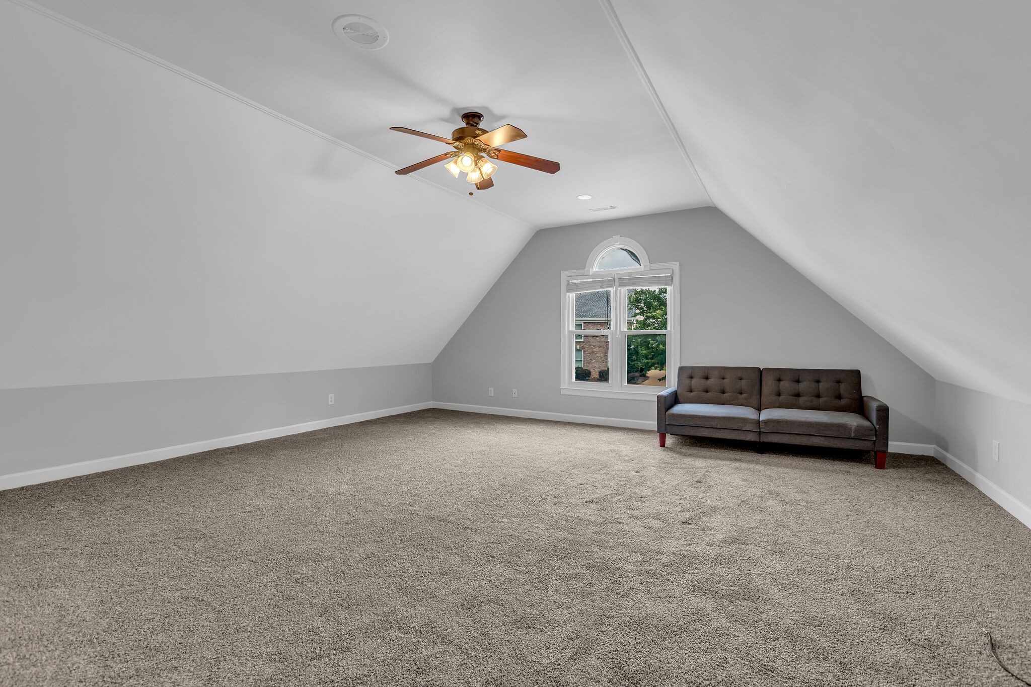 392 Forrest Park Cir Property Photo 27