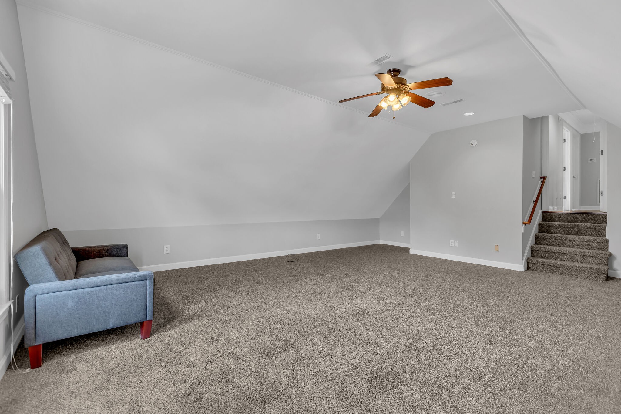 392 Forrest Park Cir Property Photo 29