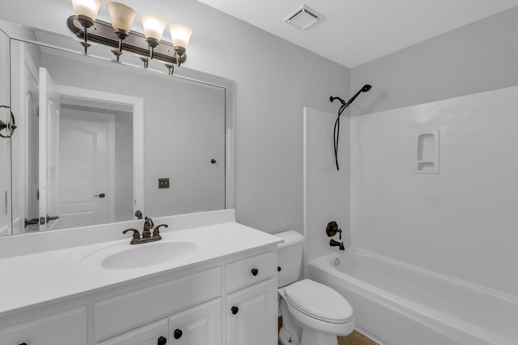 392 Forrest Park Cir Property Photo 31