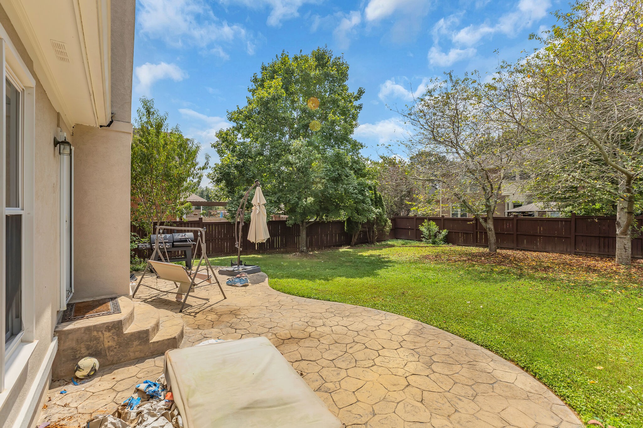 392 Forrest Park Cir Property Photo 33