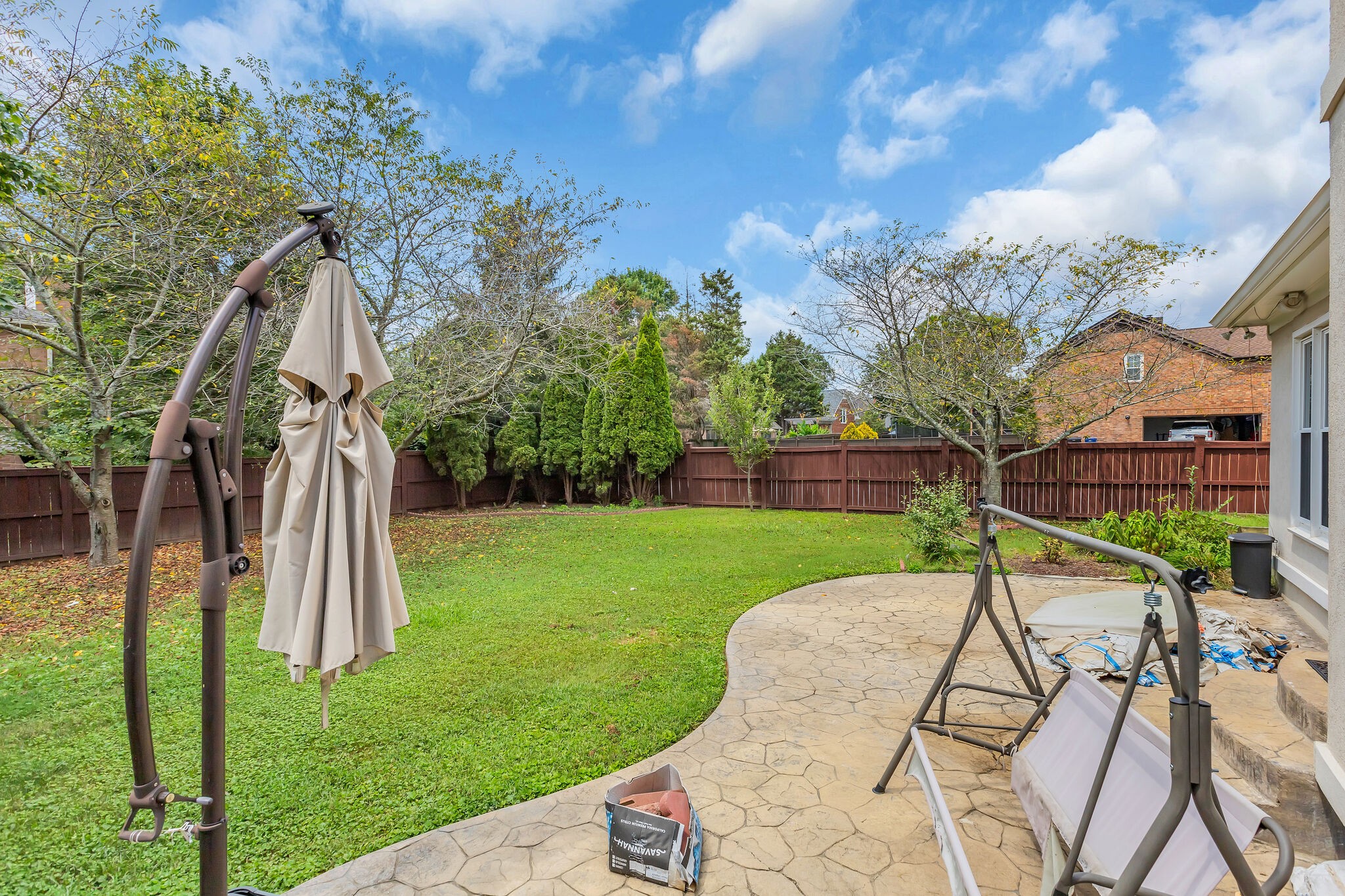 392 Forrest Park Cir Property Photo 34