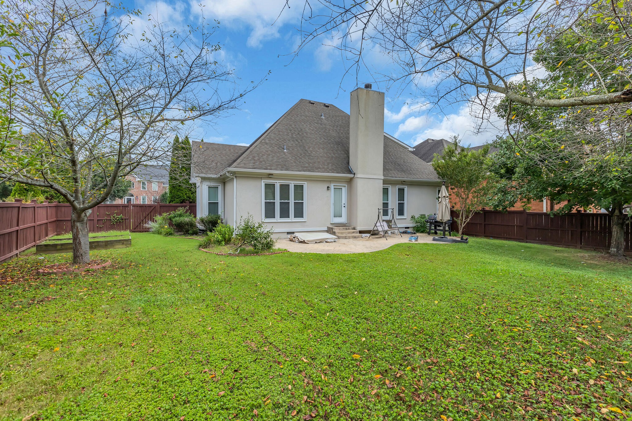 392 Forrest Park Cir Property Photo 35