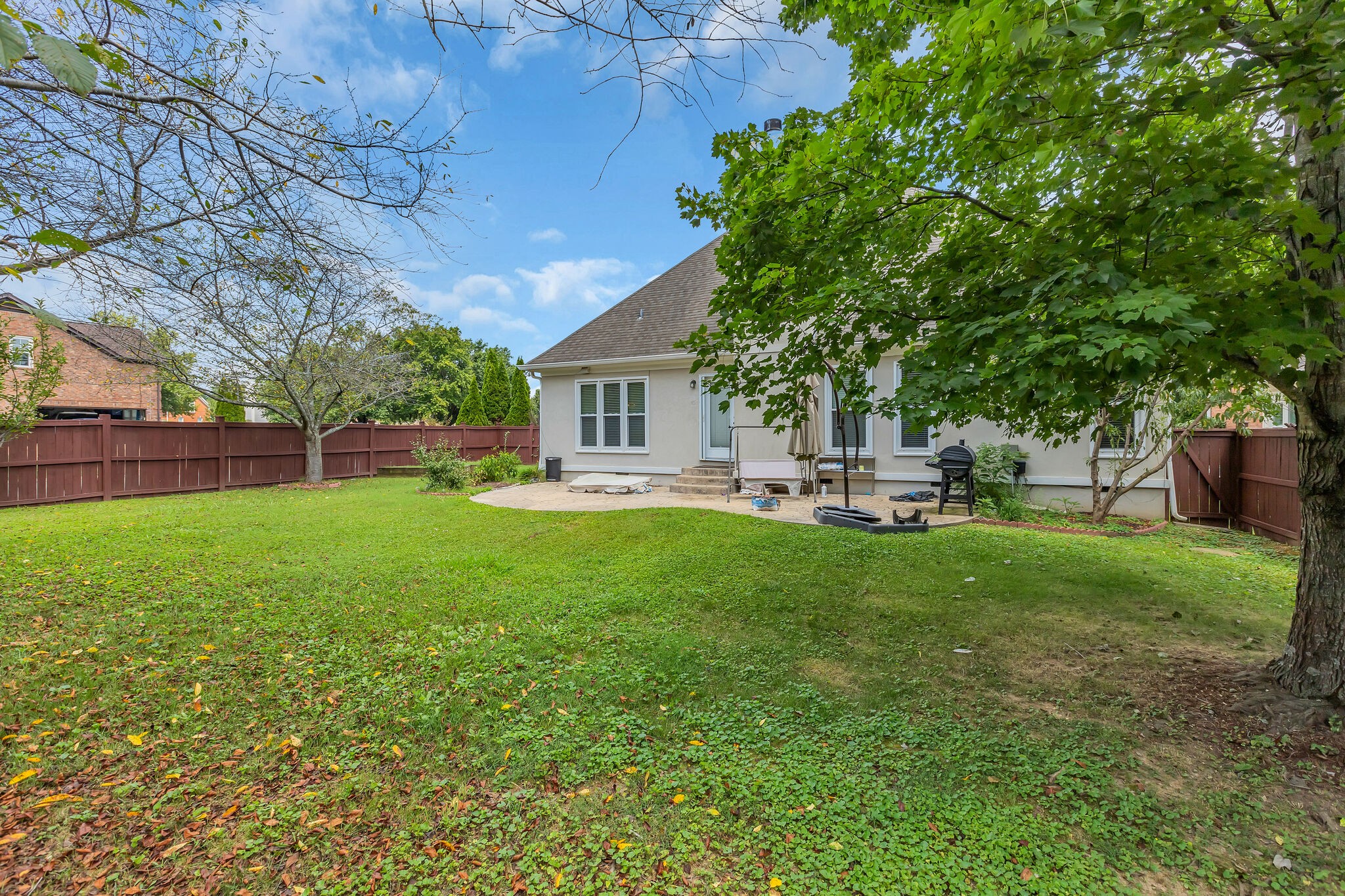 392 Forrest Park Cir Property Photo 36