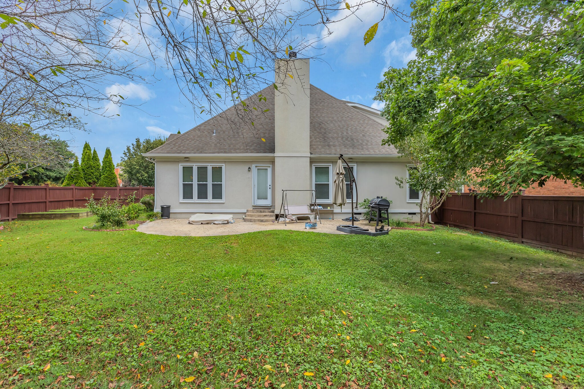 392 Forrest Park Cir Property Photo 37