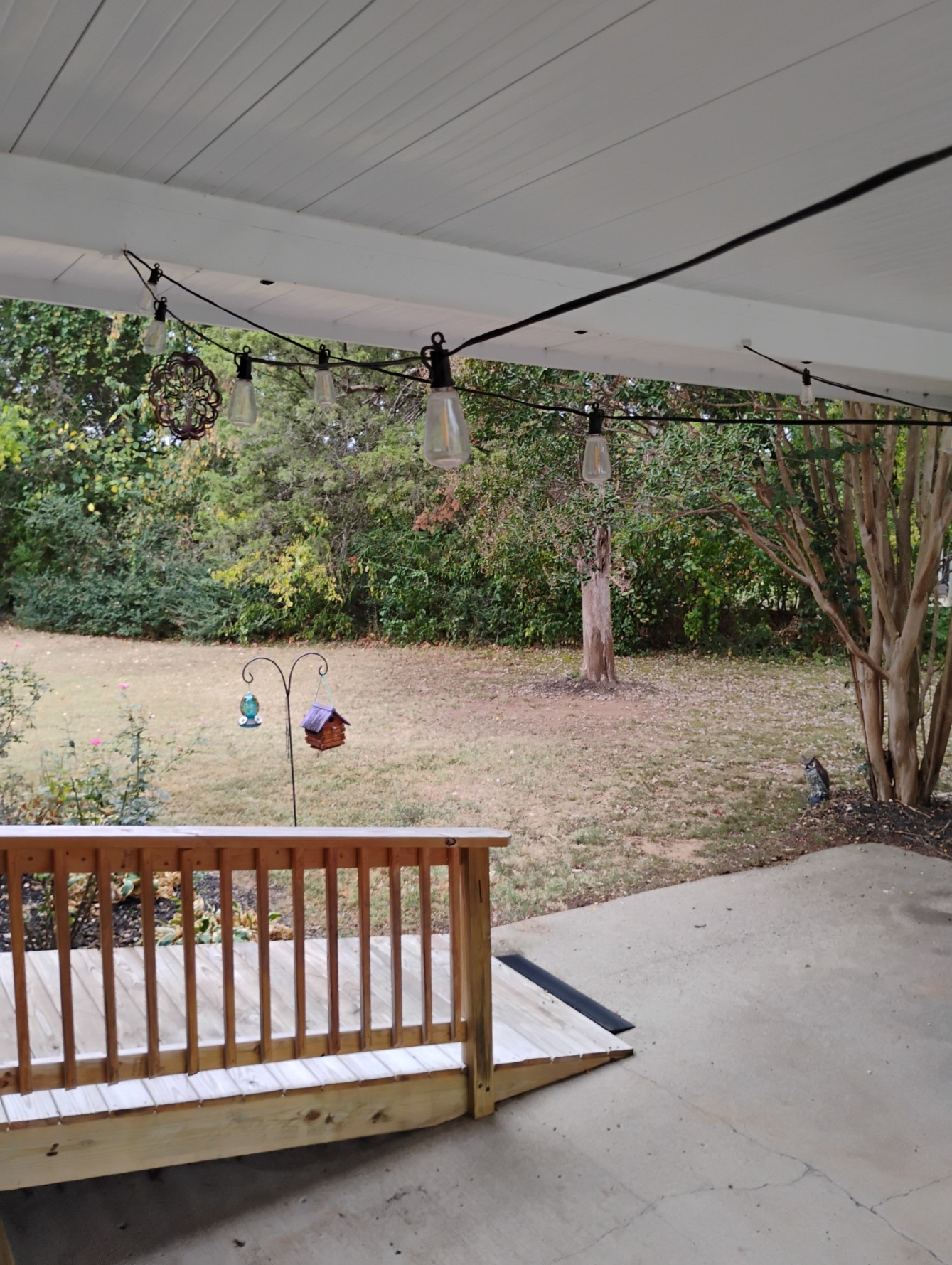 1122 W Rye Ct Property Photo 2