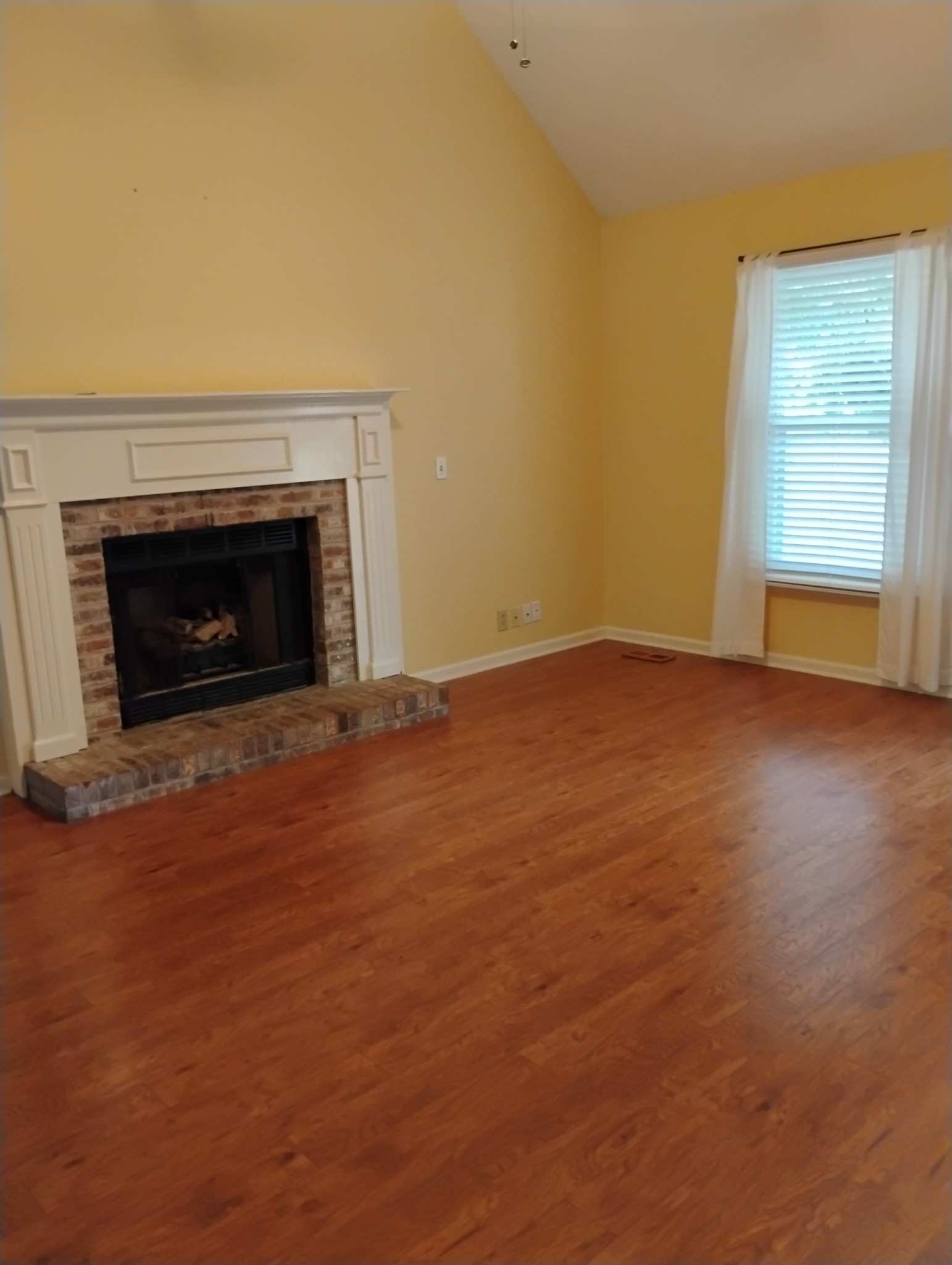 1122 W Rye Ct Property Photo 11
