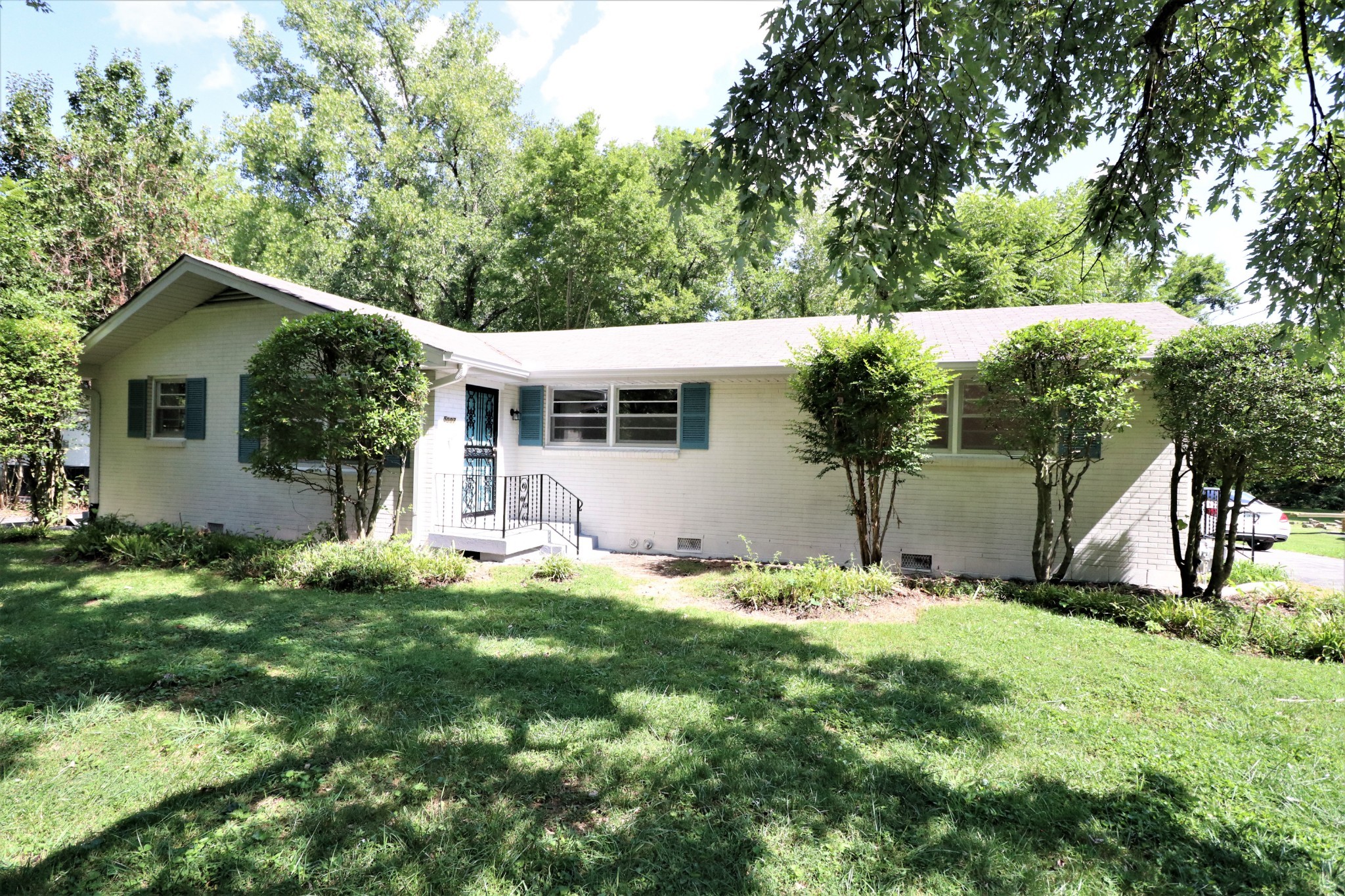 5007a Suter Dr Property Photo 1