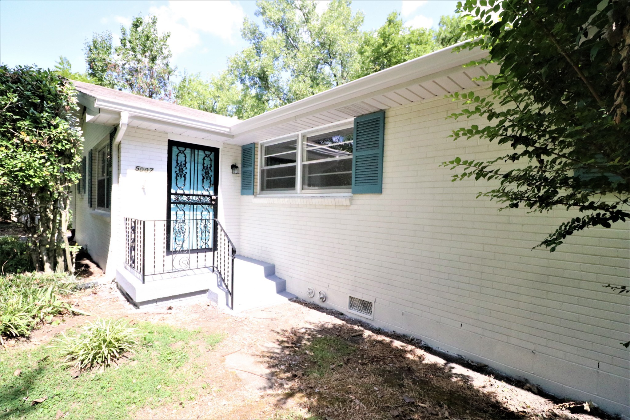 5007a Suter Dr Property Photo 2