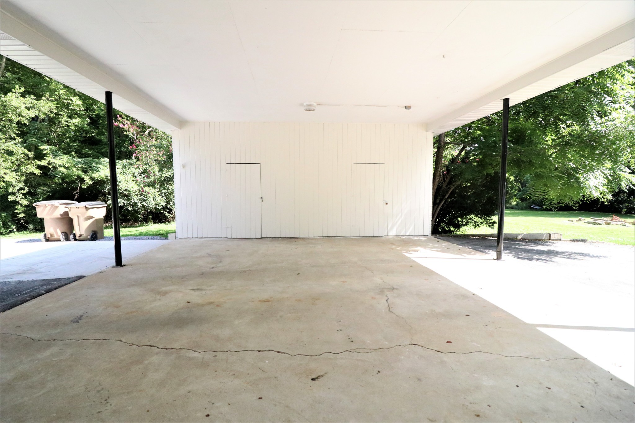 5007a Suter Dr Property Photo 5