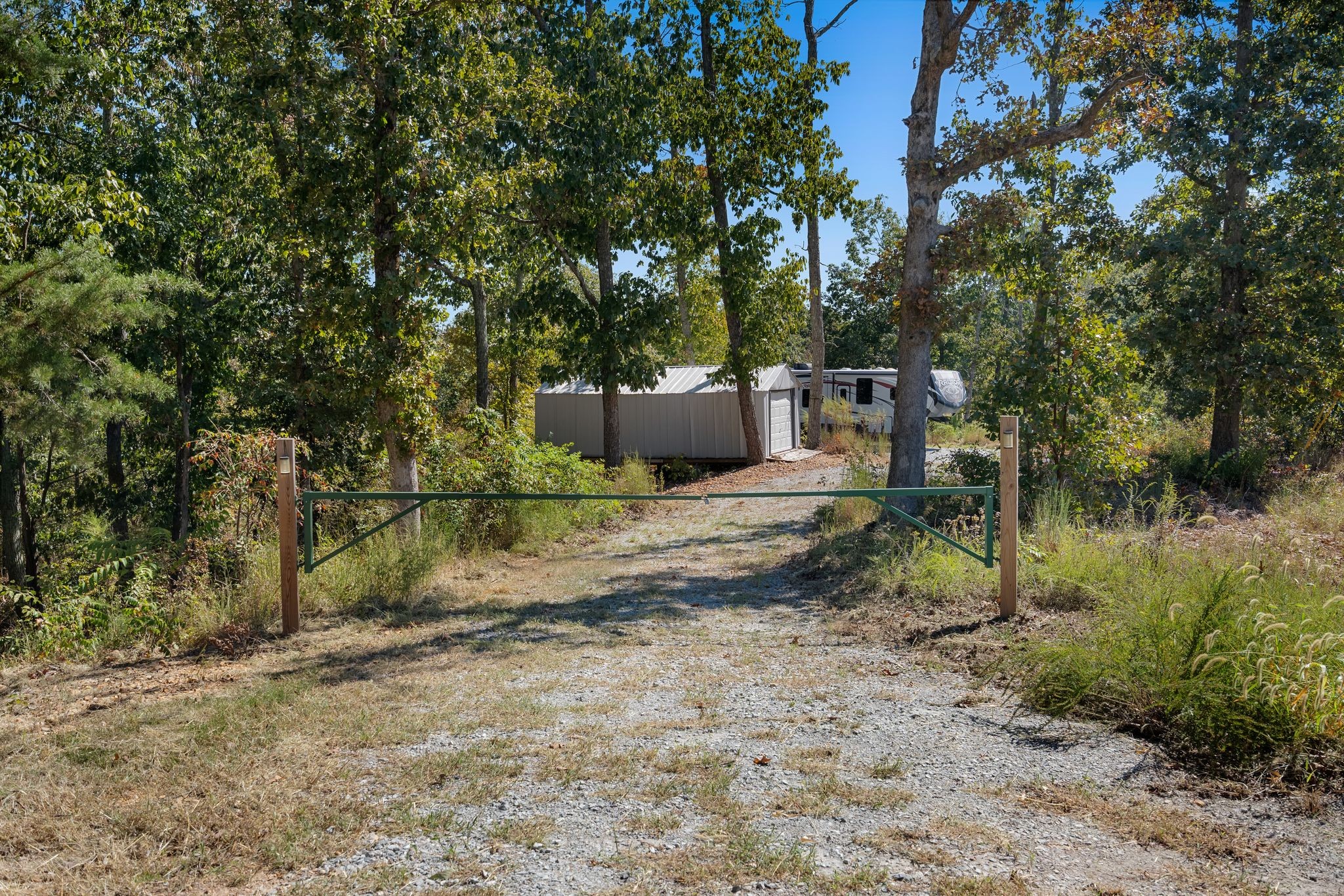 3170 Richland Harbor Rd Property Photo 11