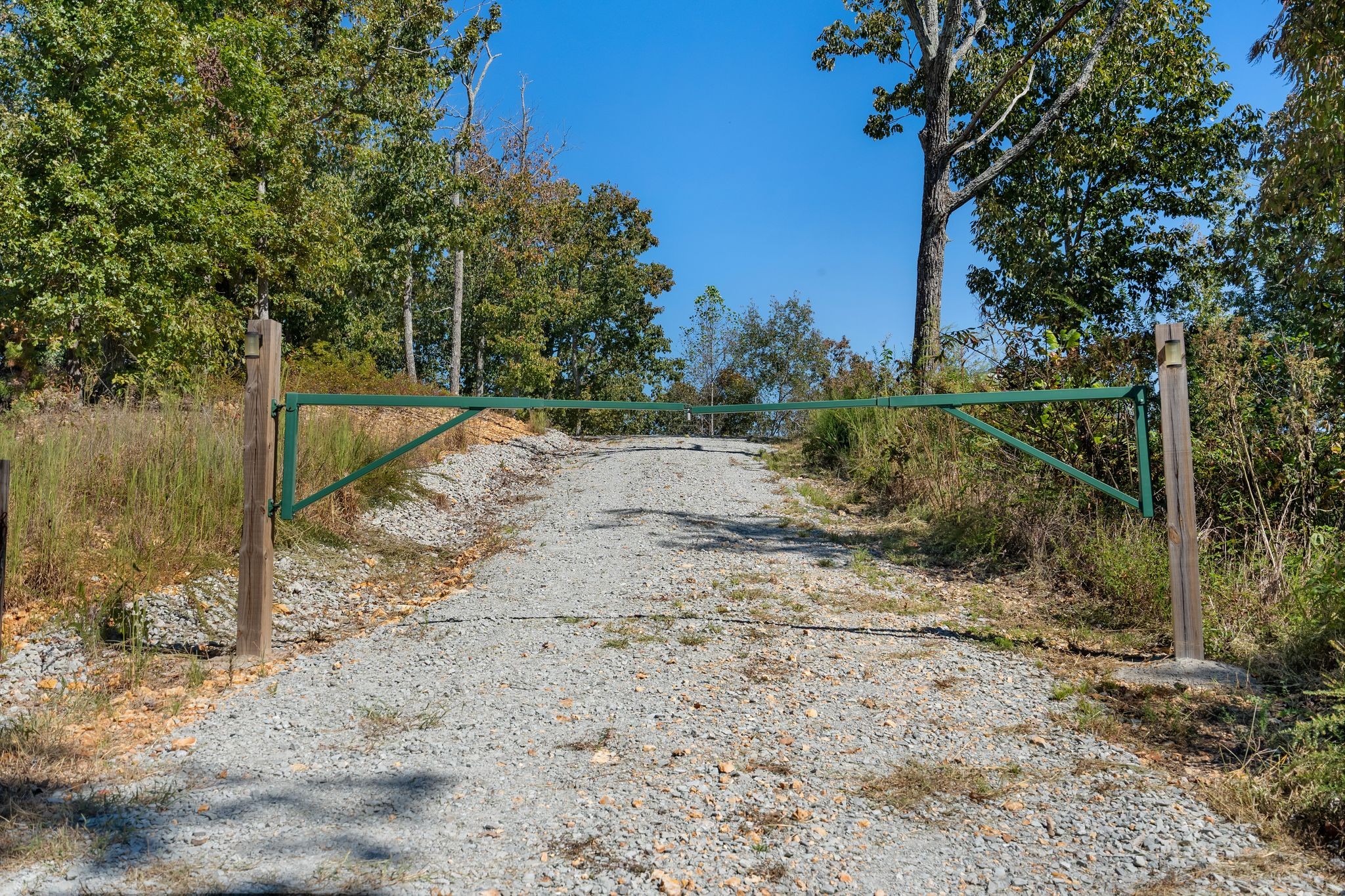 3170 Richland Harbor Rd Property Photo 12