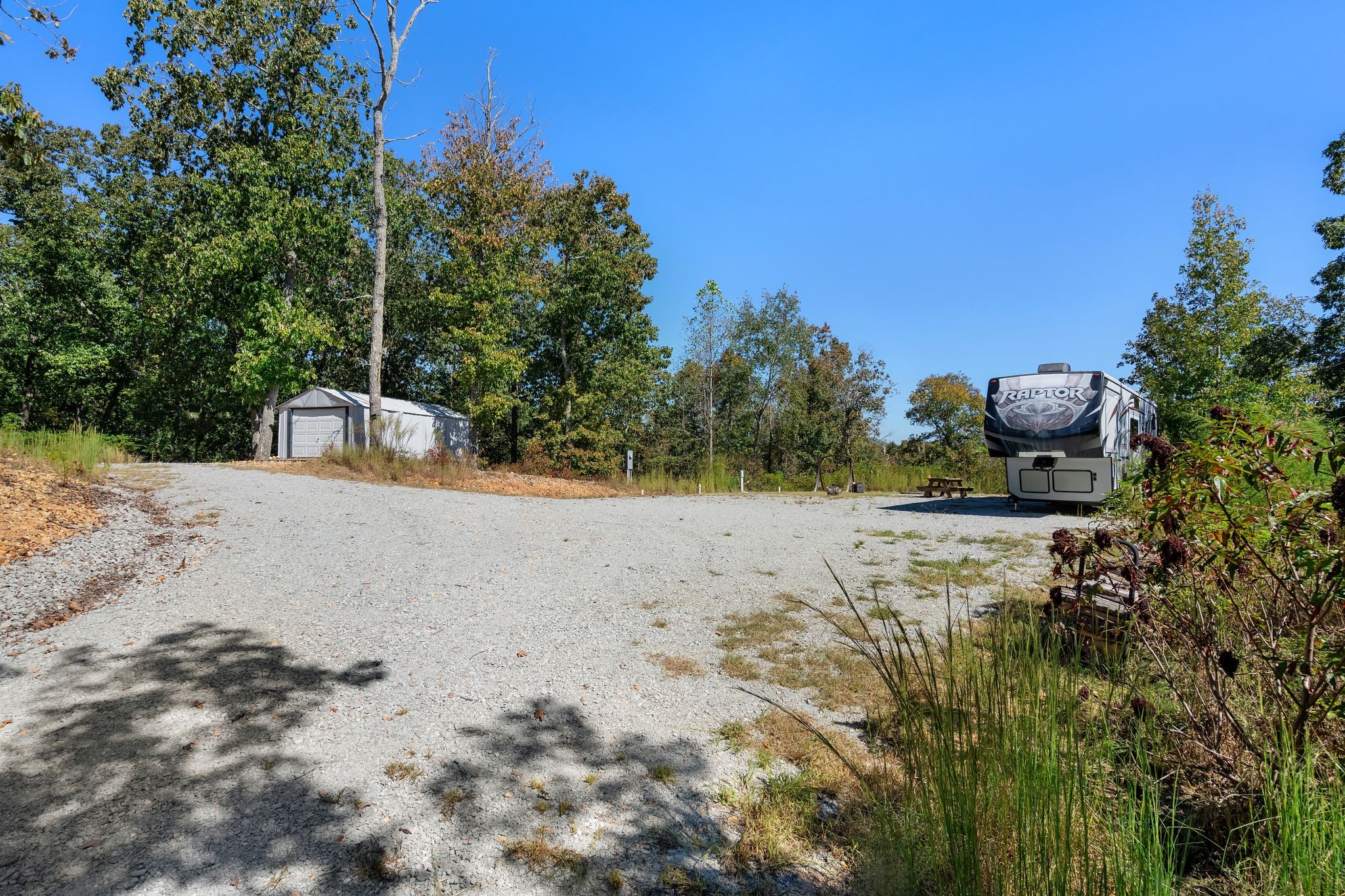 3170 Richland Harbor Rd Property Photo 16