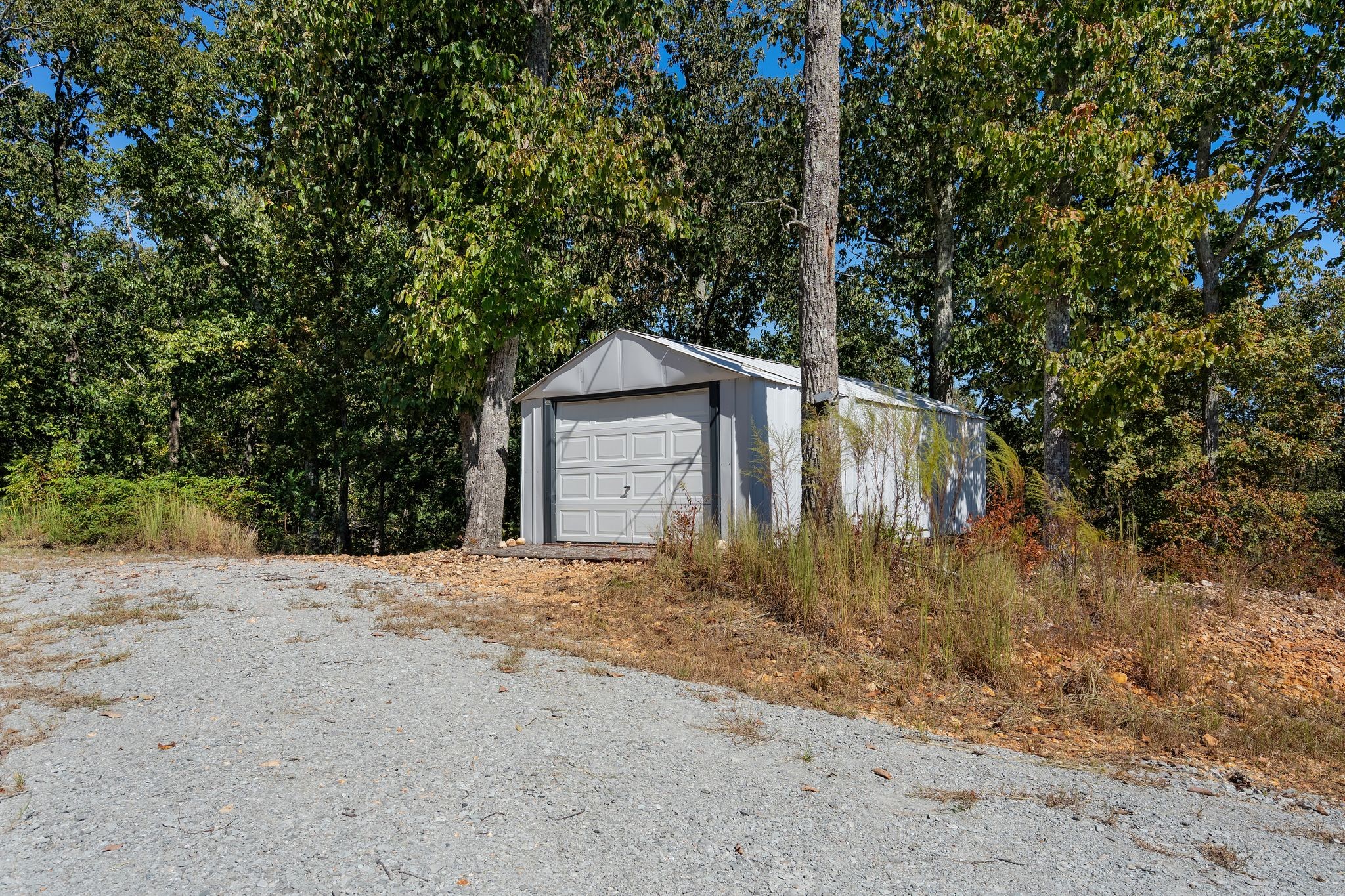 3170 Richland Harbor Rd Property Photo 21