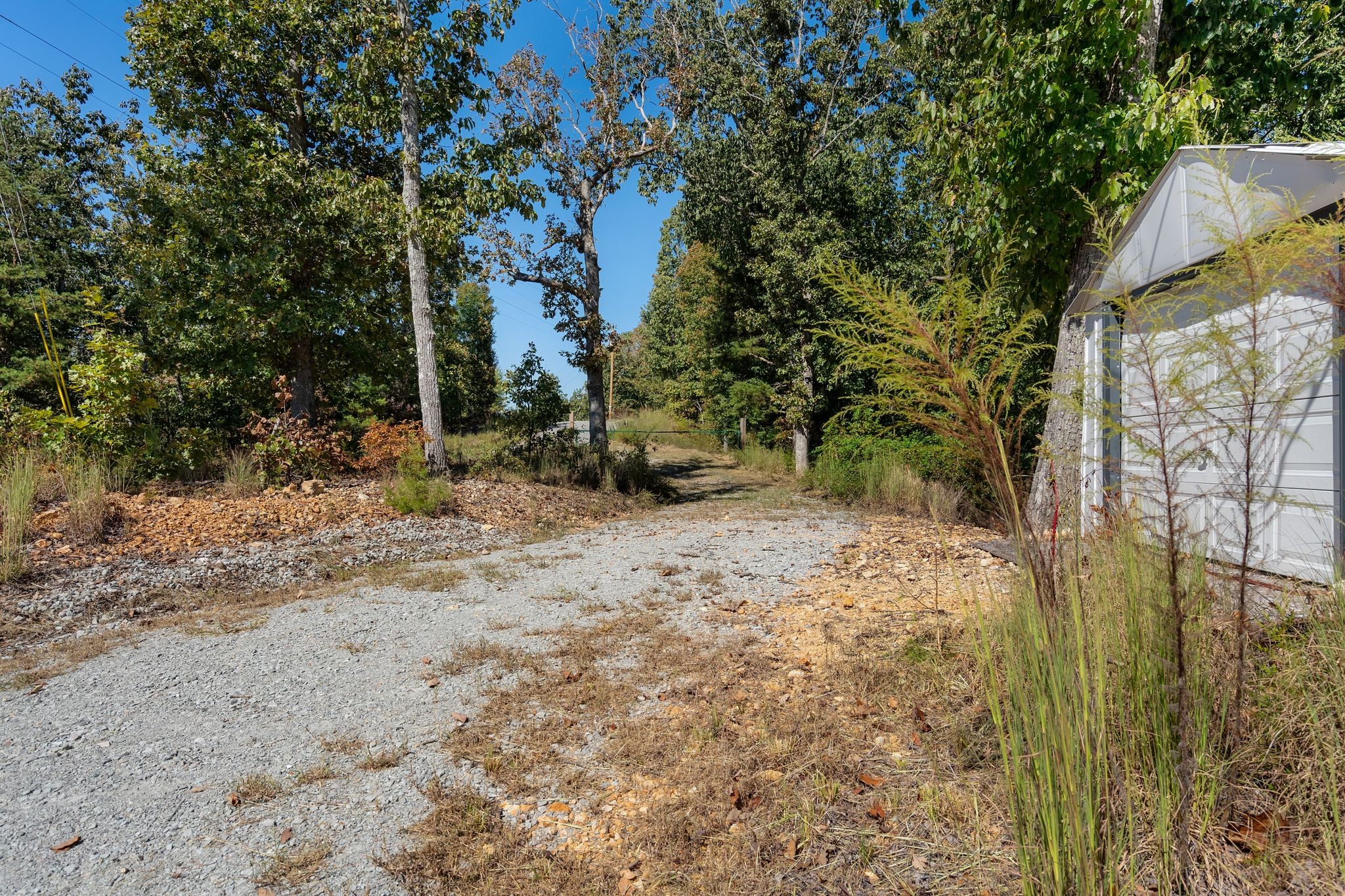 3170 Richland Harbor Rd Property Photo 22