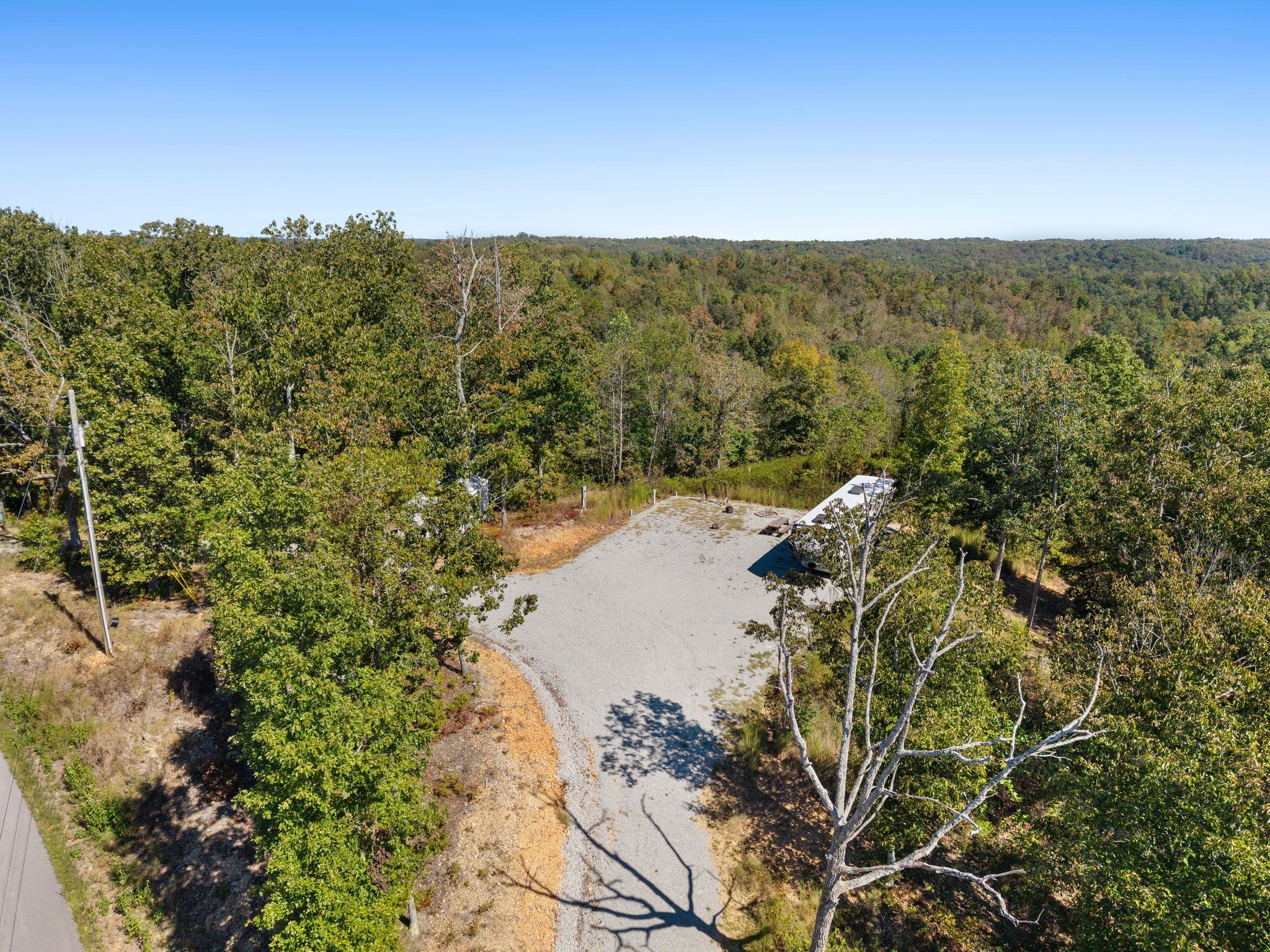 3170 Richland Harbor Rd Property Photo 23