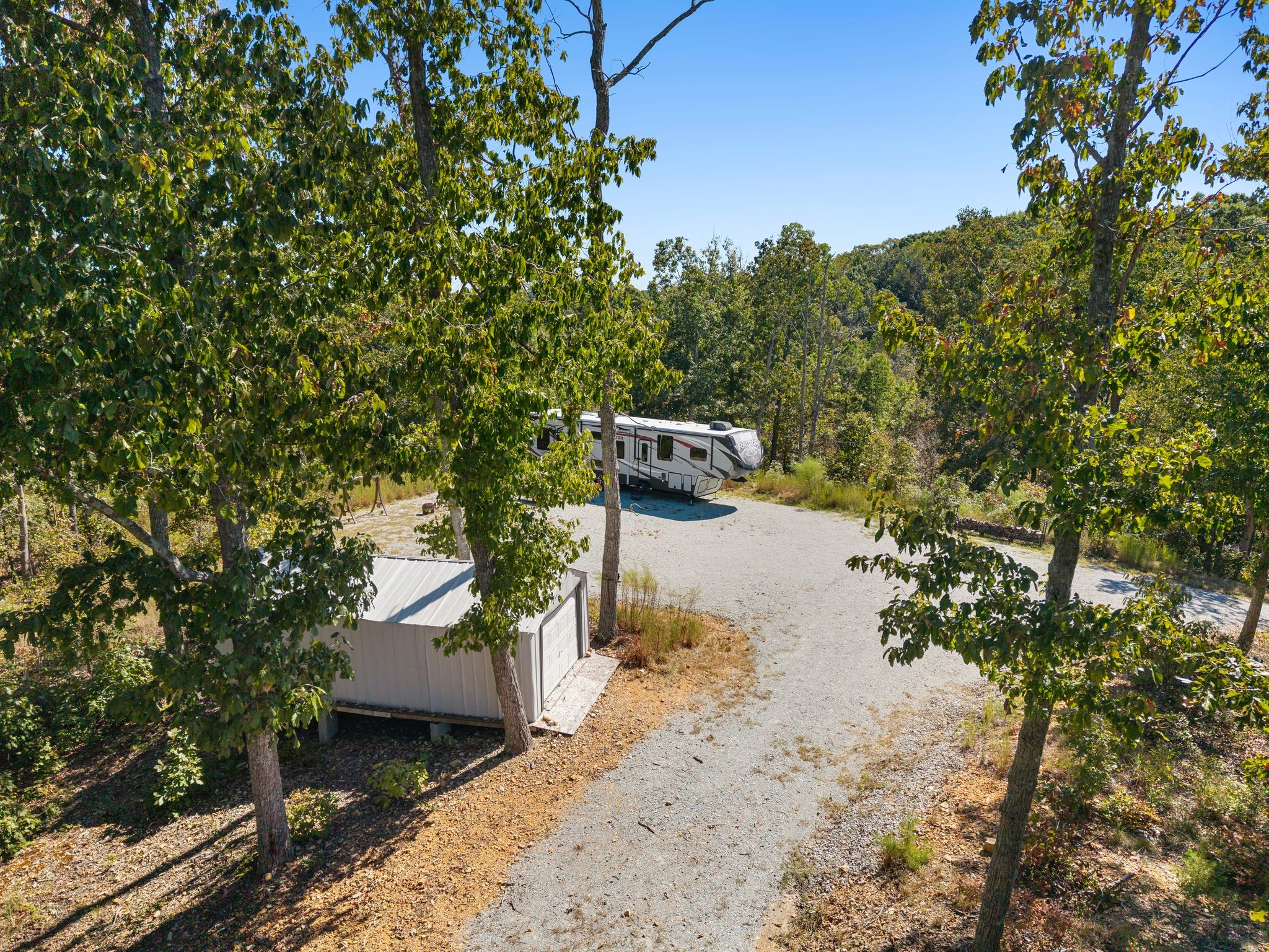 3170 Richland Harbor Rd Property Photo 24