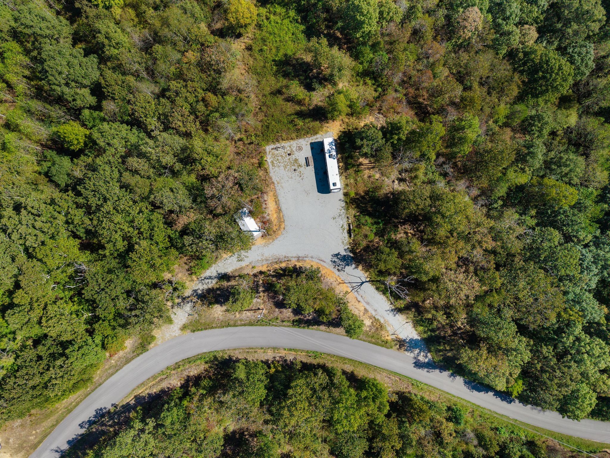 3170 Richland Harbor Rd Property Photo 27