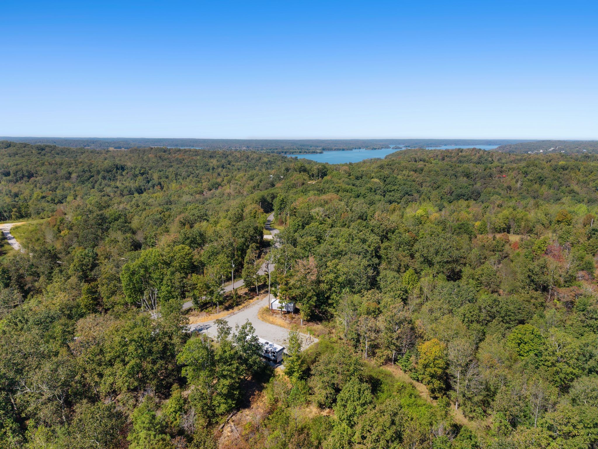 3170 Richland Harbor Rd Property Photo 35