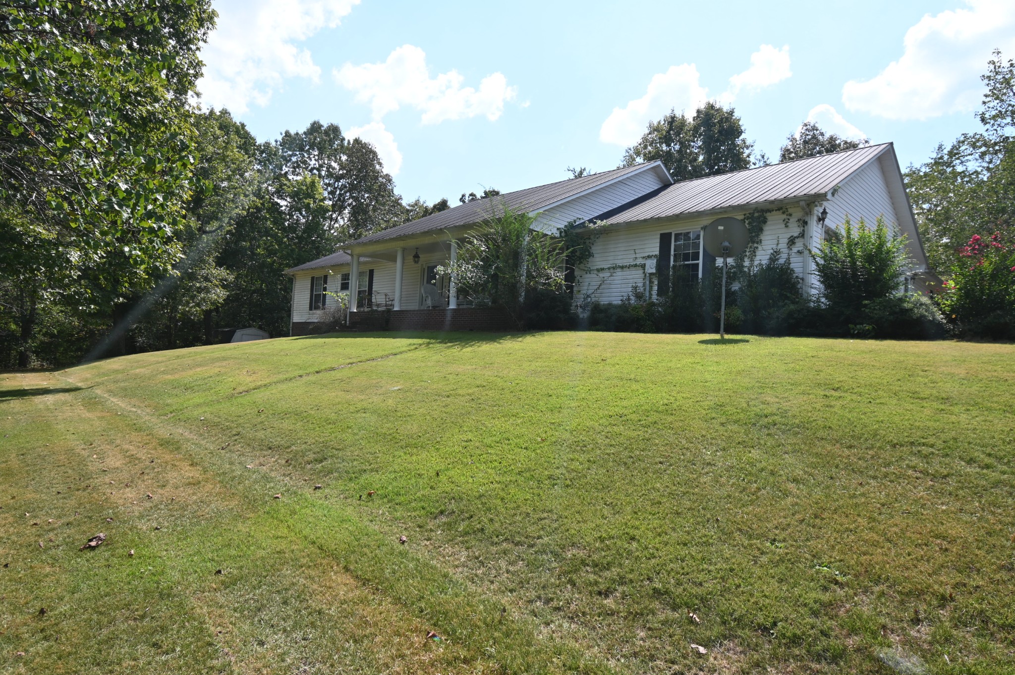 112 Phillips Dr Property Photo 4