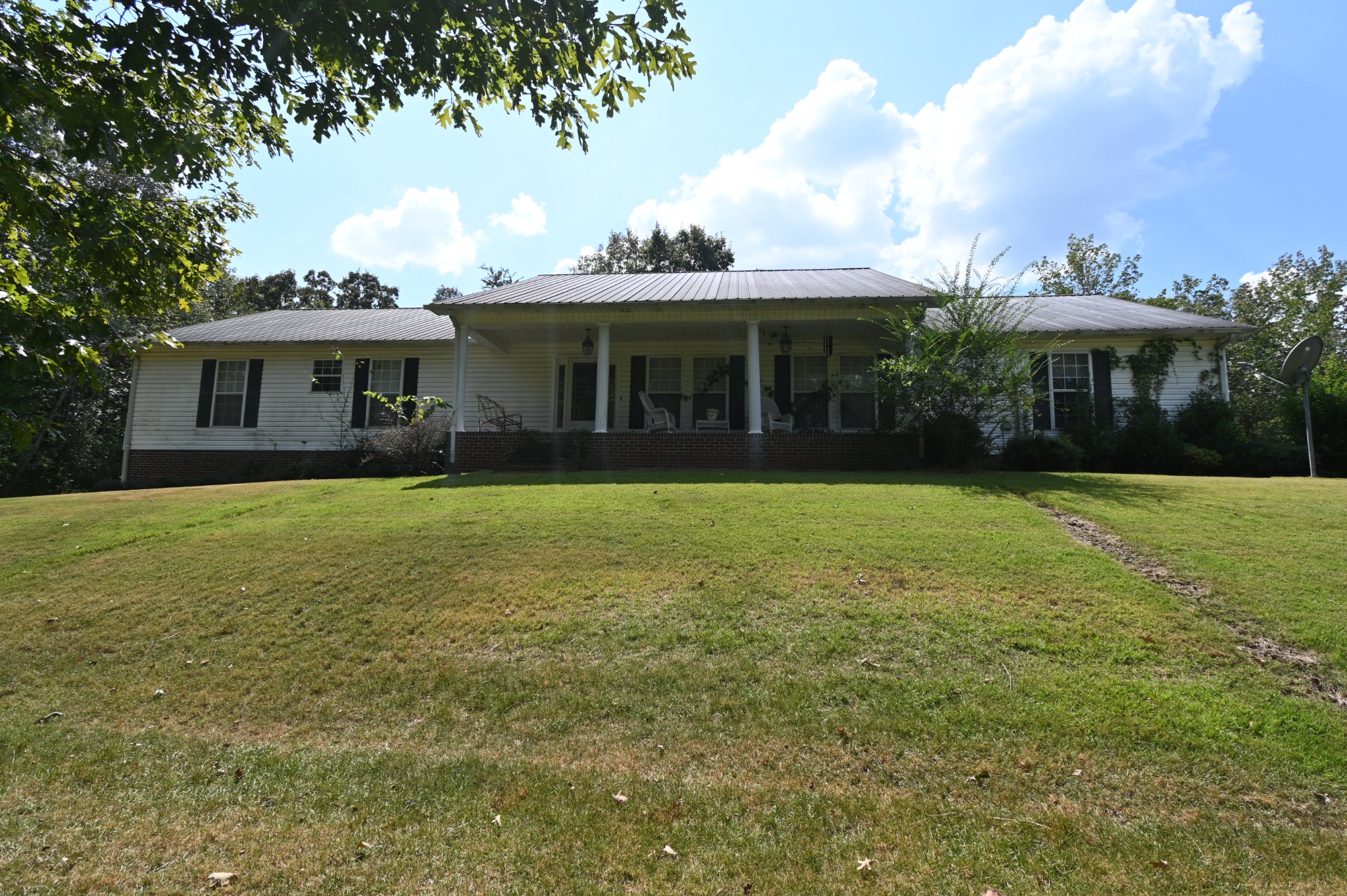 112 Phillips Dr Property Photo 5