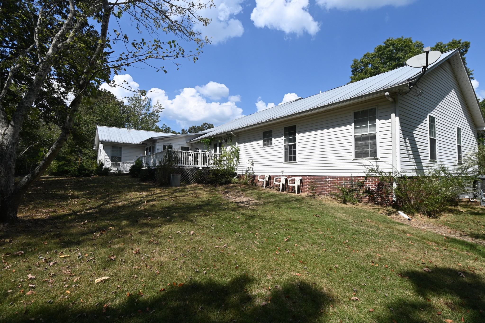 112 Phillips Dr Property Photo 6