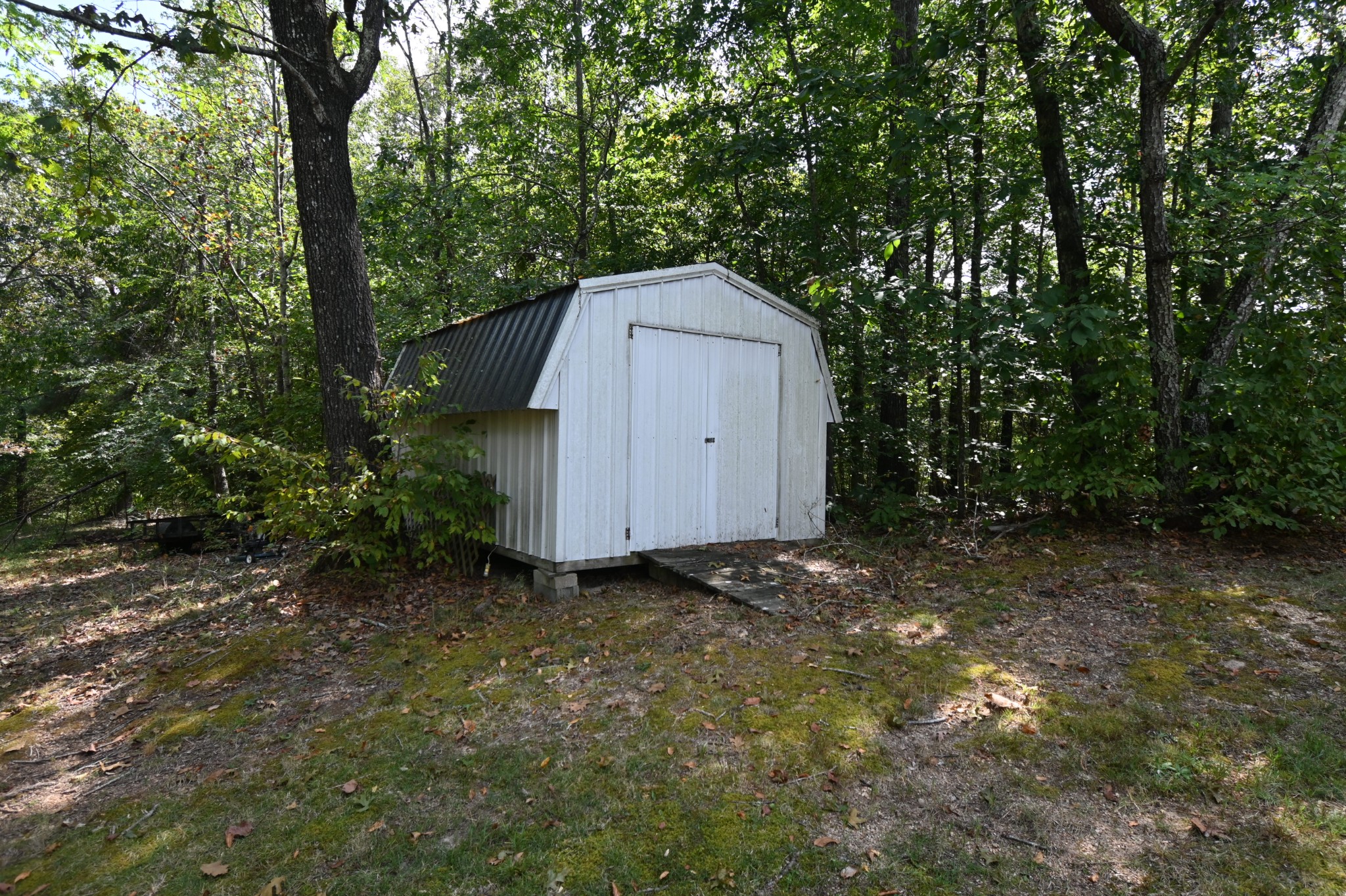 112 Phillips Dr Property Photo 9
