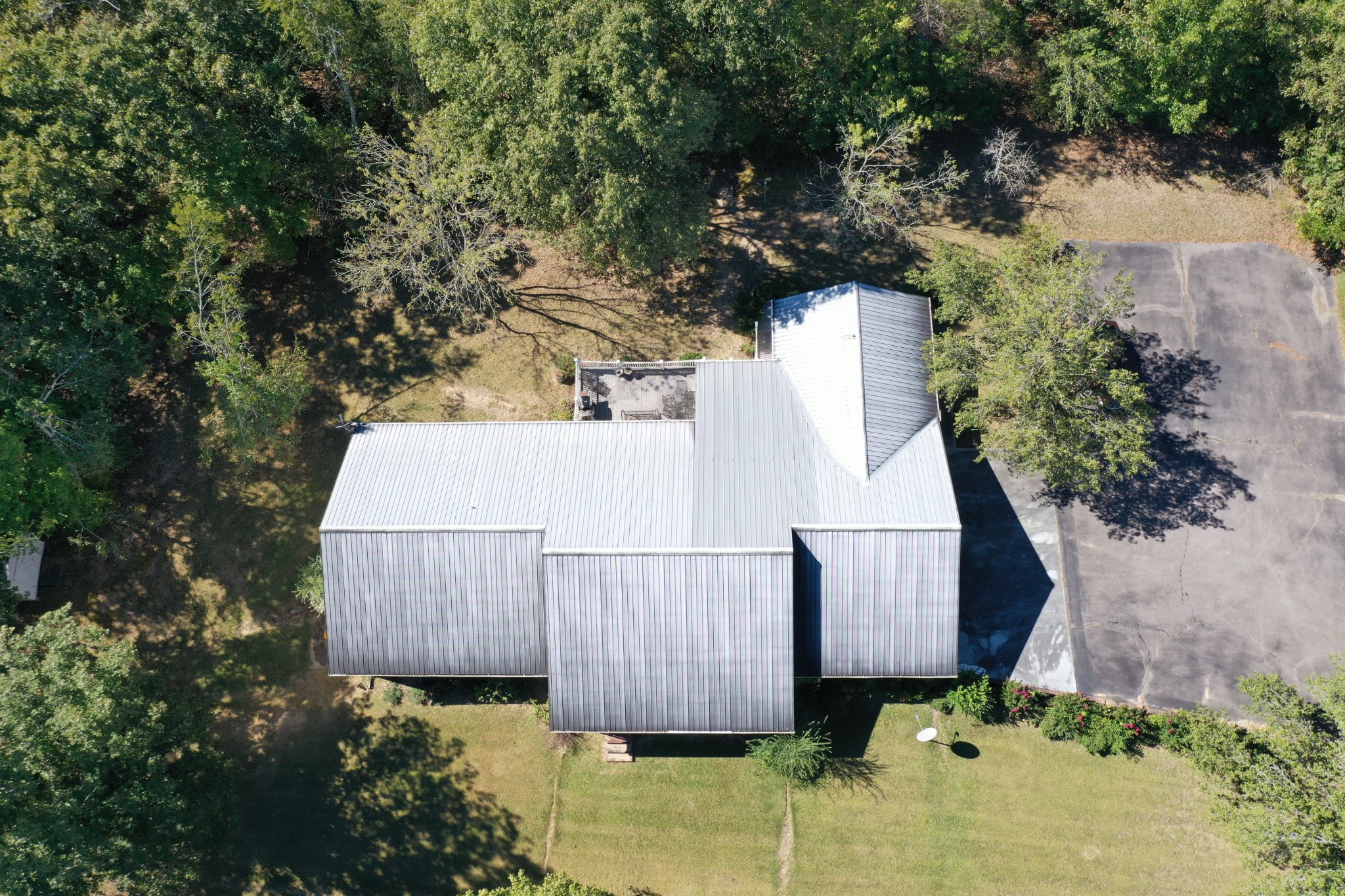 112 Phillips Dr Property Photo 10