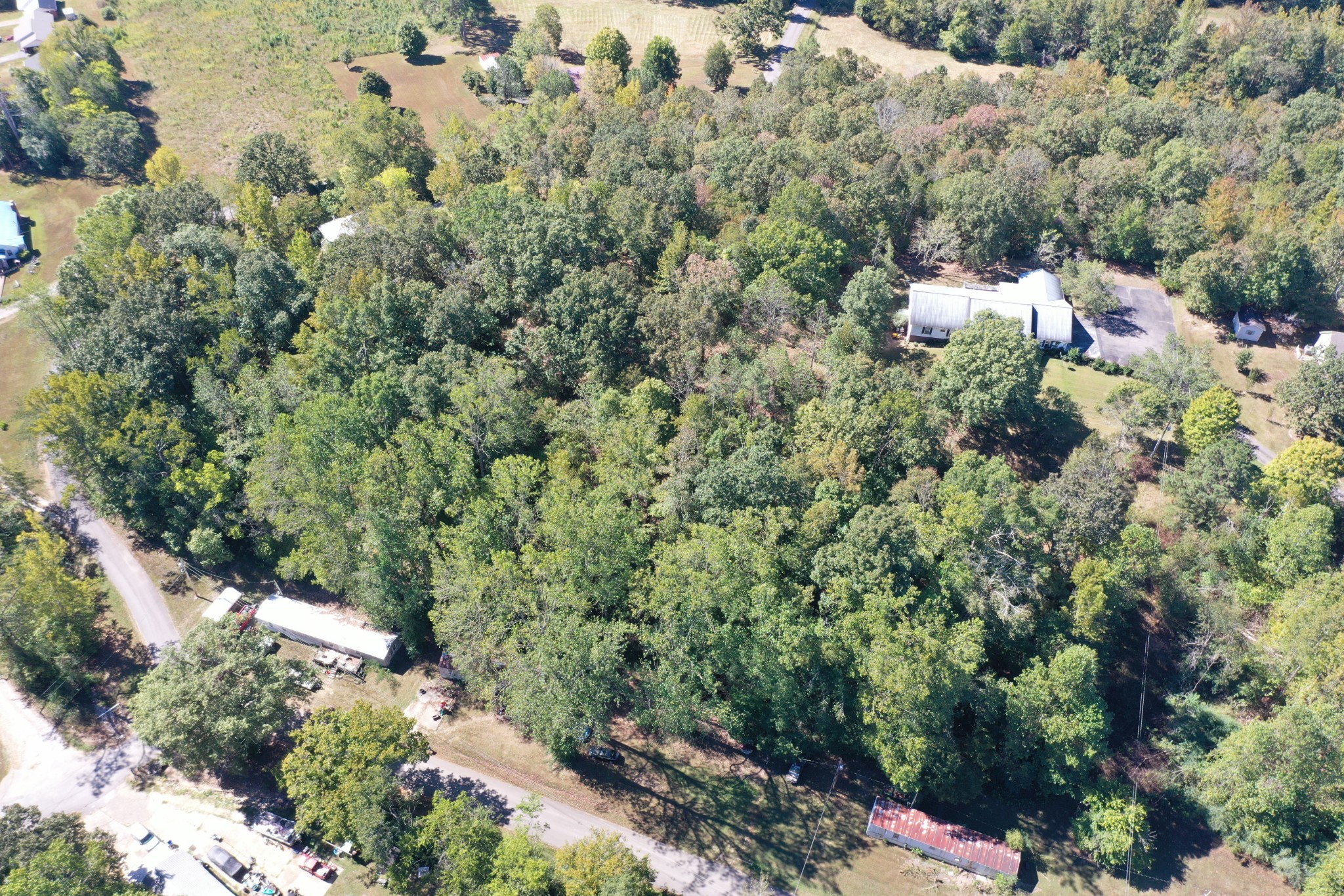 112 Phillips Dr Property Photo 11