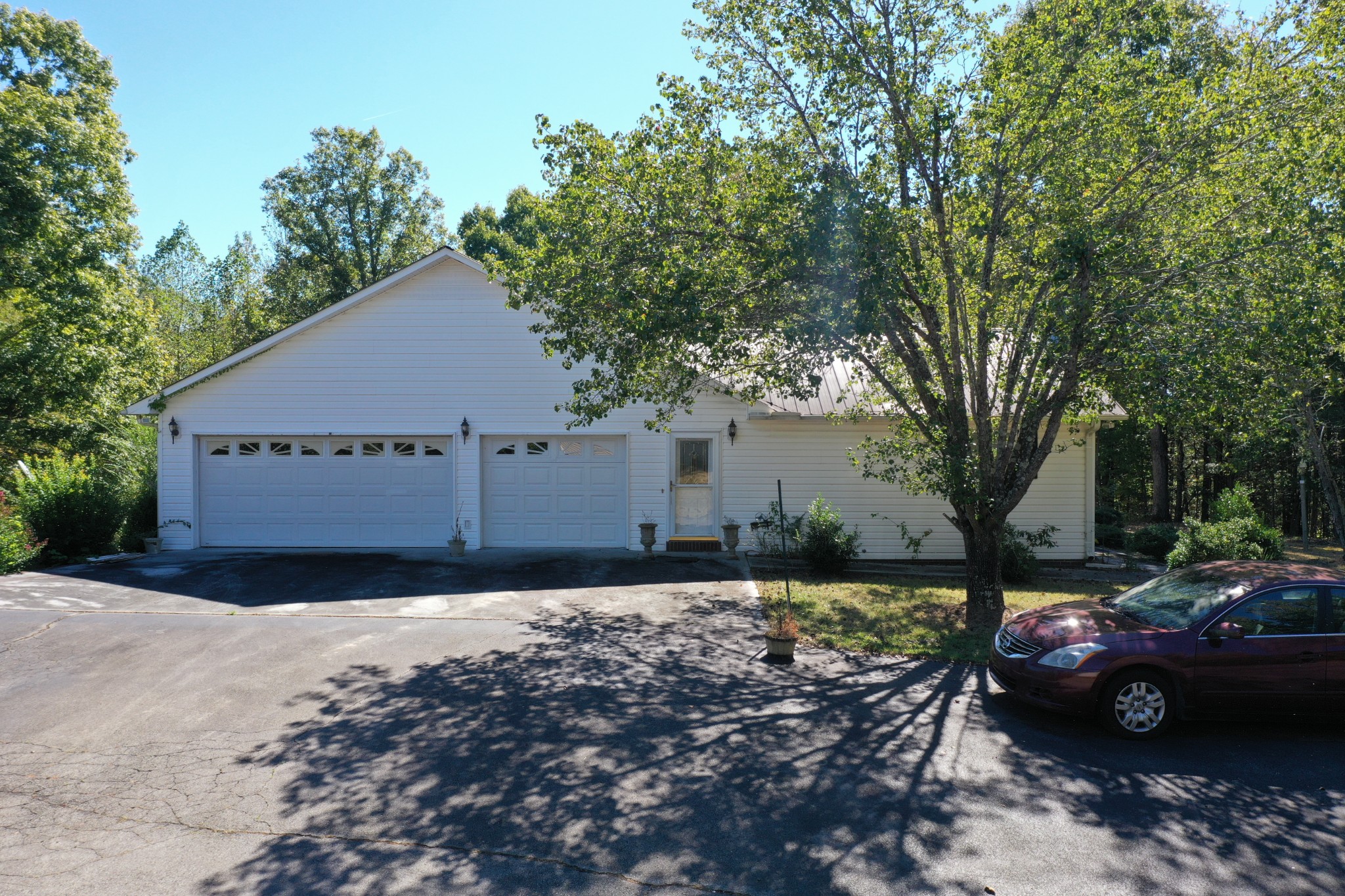 112 Phillips Dr Property Photo 13