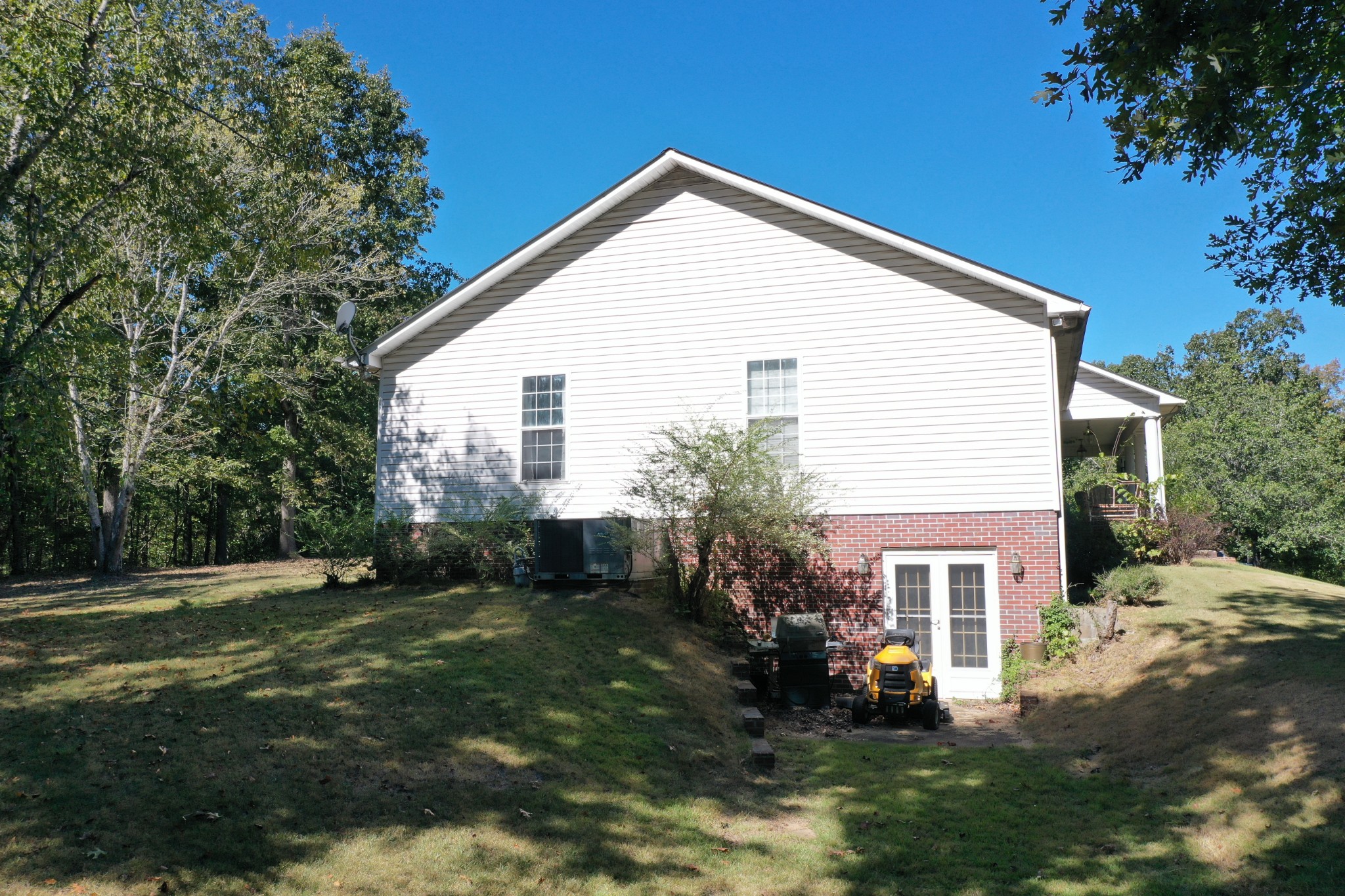 112 Phillips Dr Property Photo 14