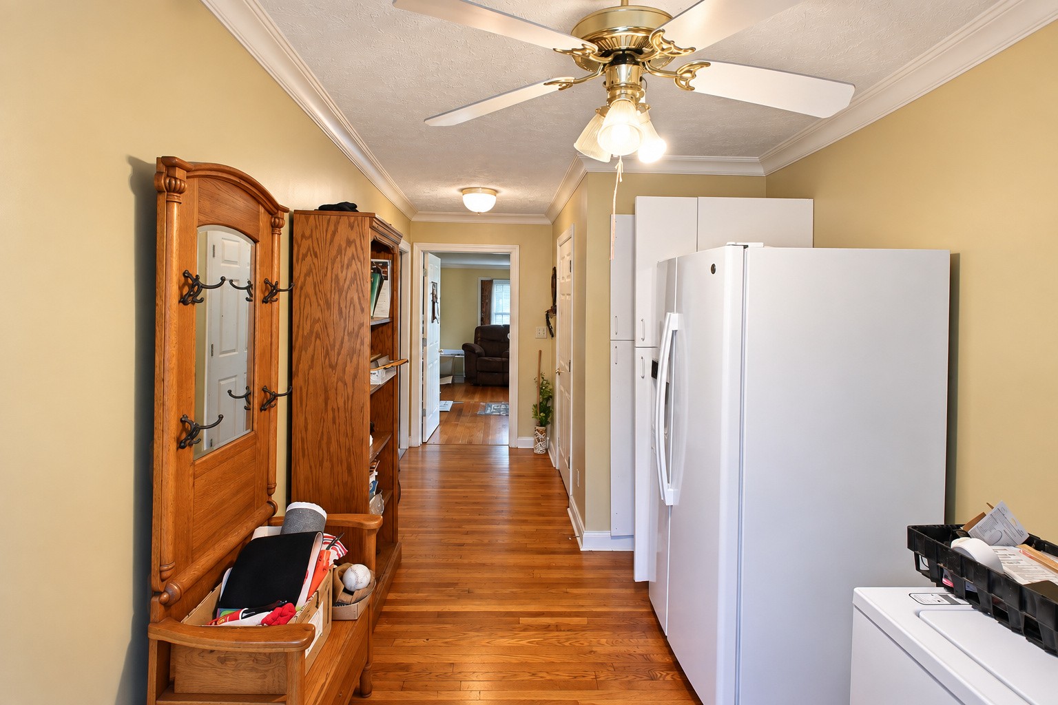 112 Phillips Dr Property Photo 20