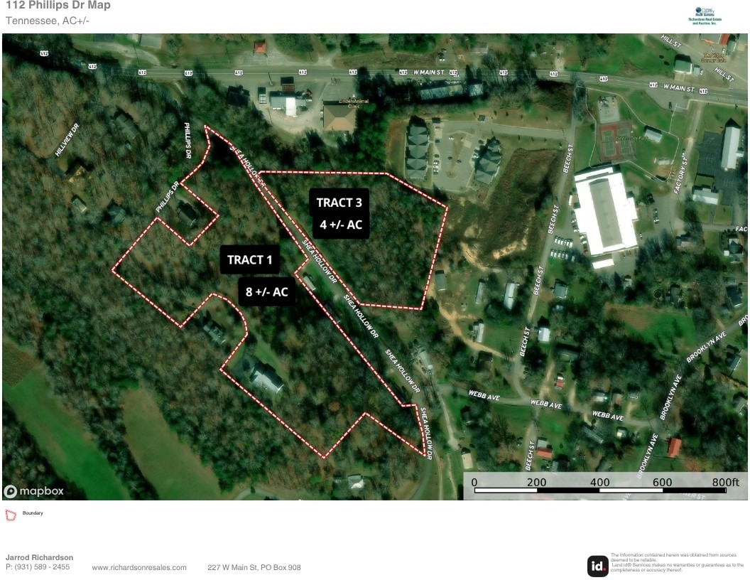 112 Phillips Dr Property Photo 31