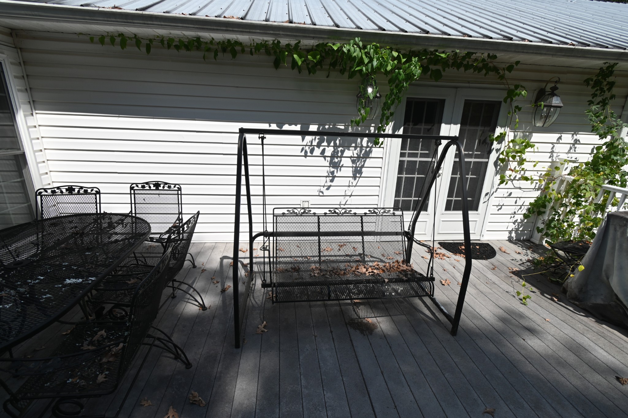 112 Phillips Dr Property Photo 41