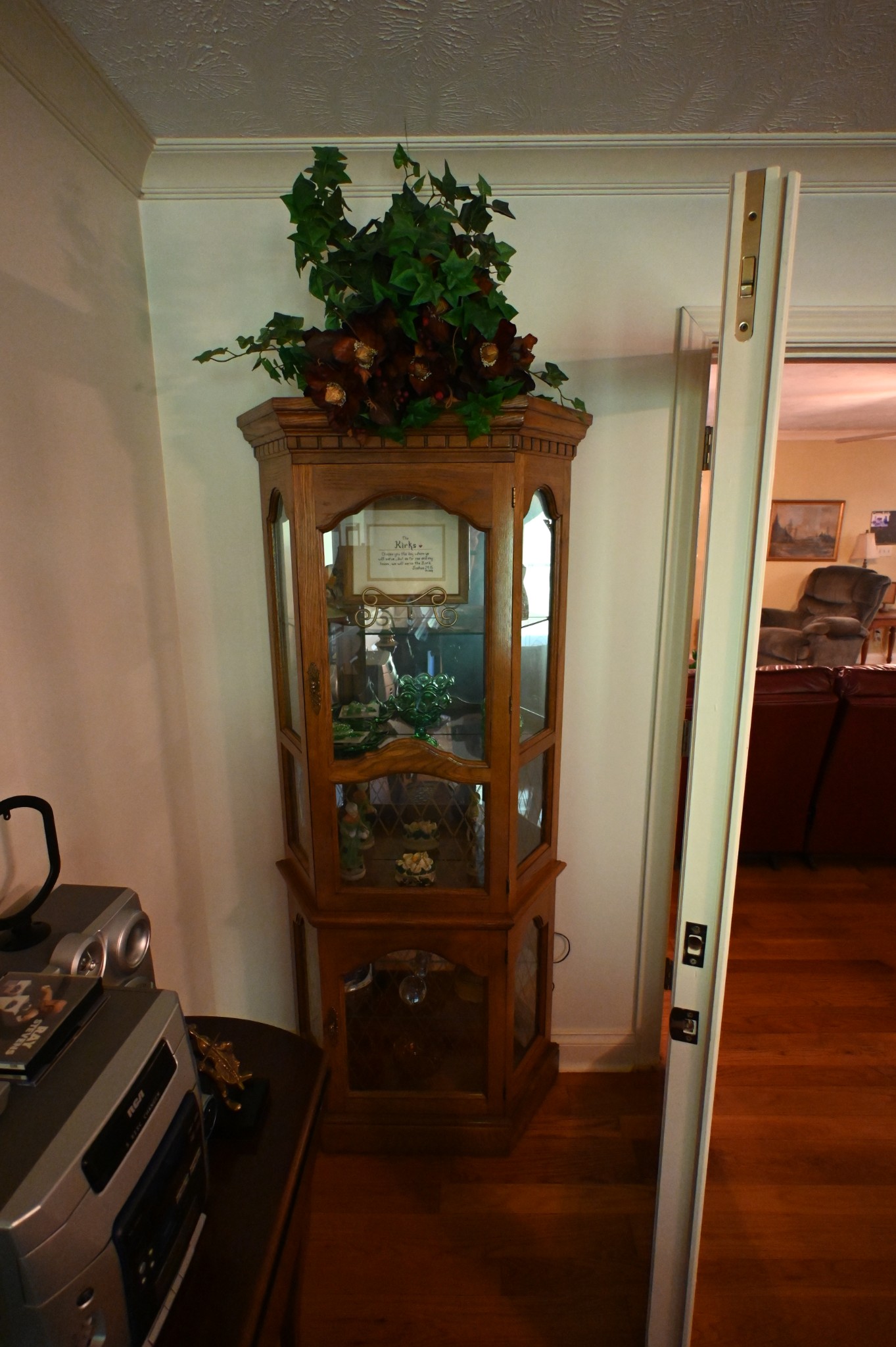 112 Phillips Dr Property Photo 77