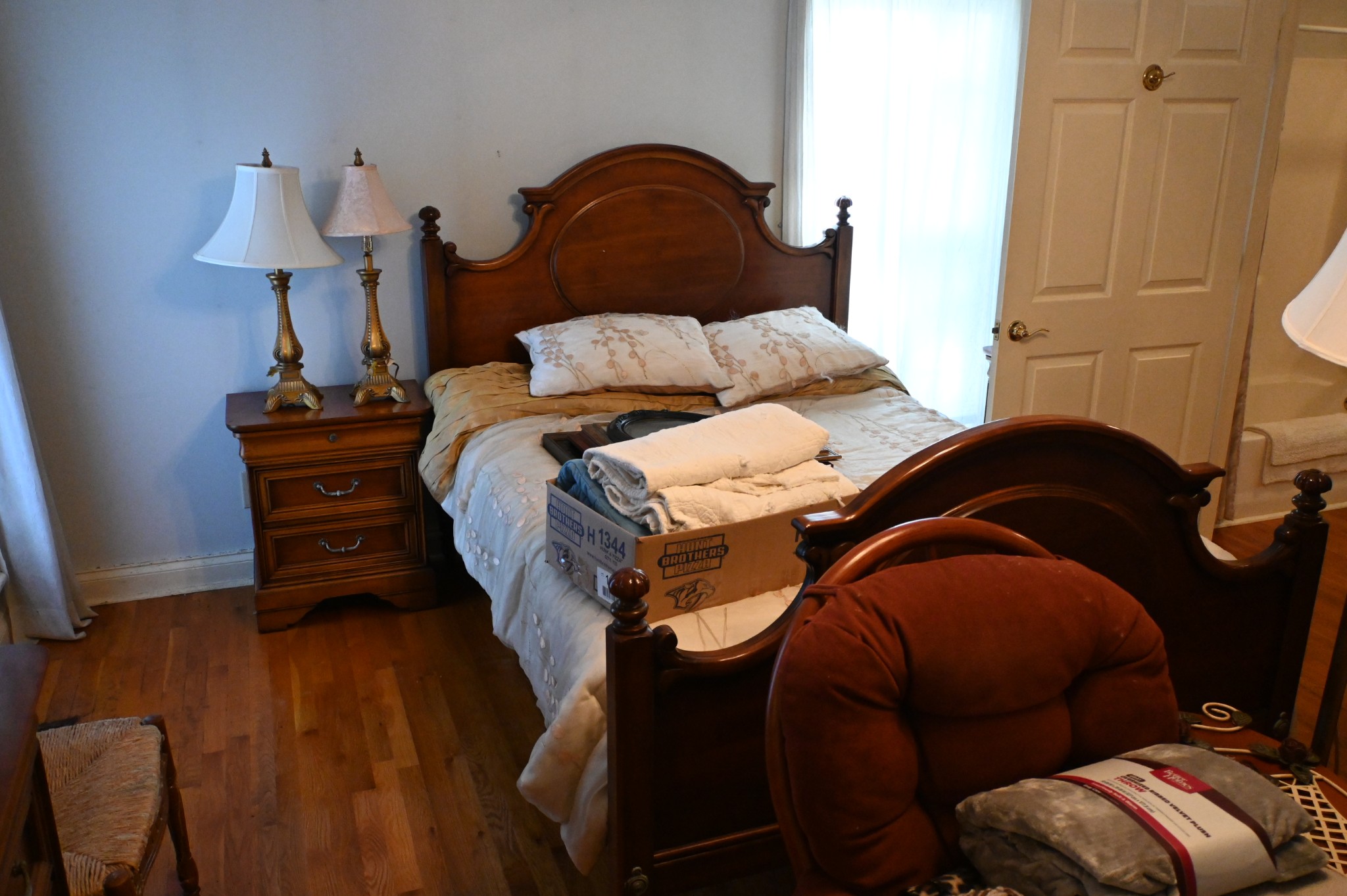 112 Phillips Dr Property Photo 80