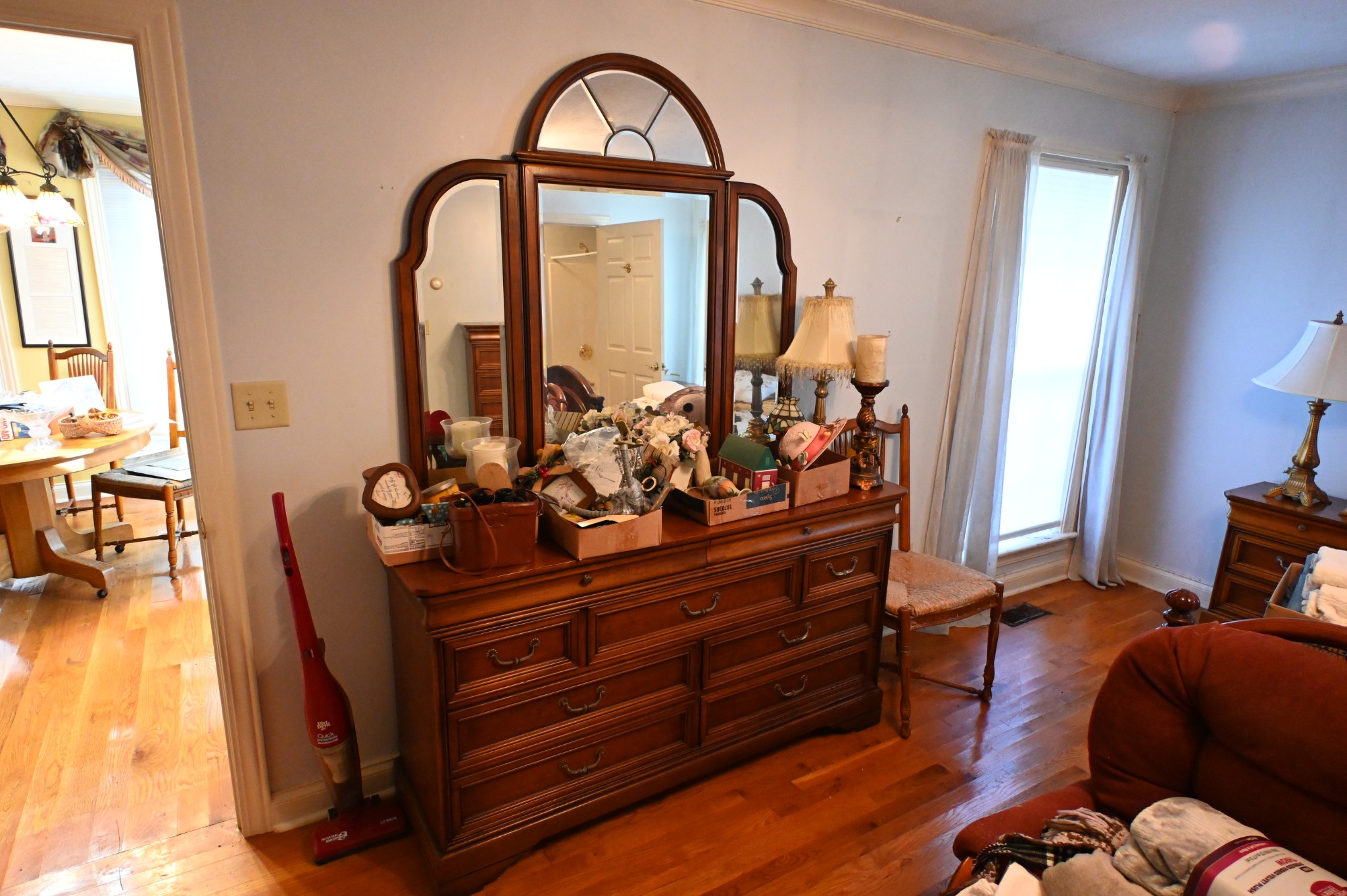 112 Phillips Dr Property Photo 81