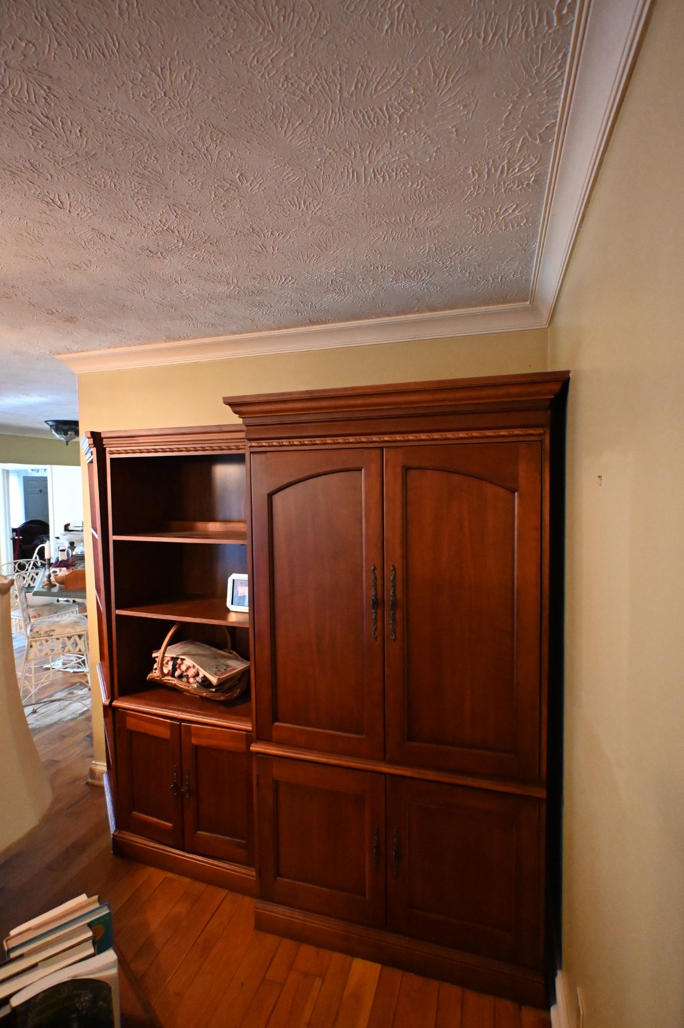 112 Phillips Dr Property Photo 87