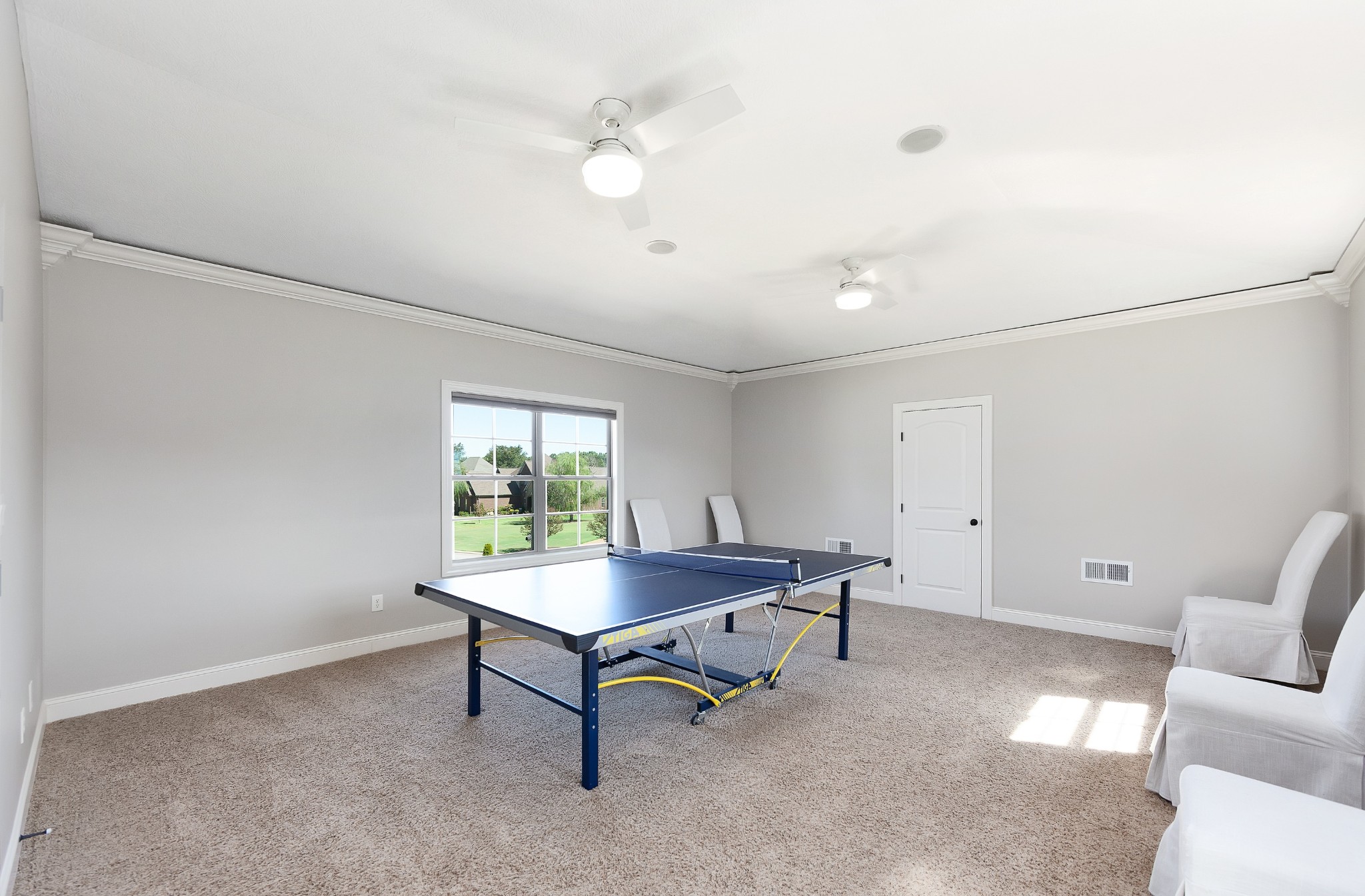 57 Lake Pointe Dr Property Photo 30