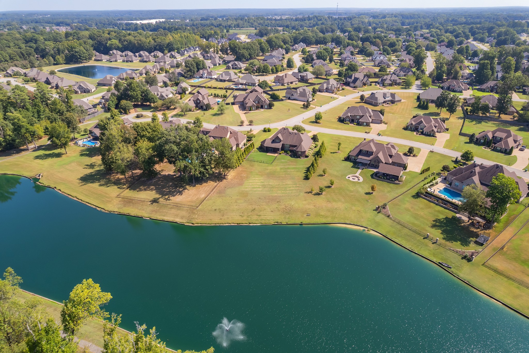 57 Lake Pointe Dr Property Photo 47