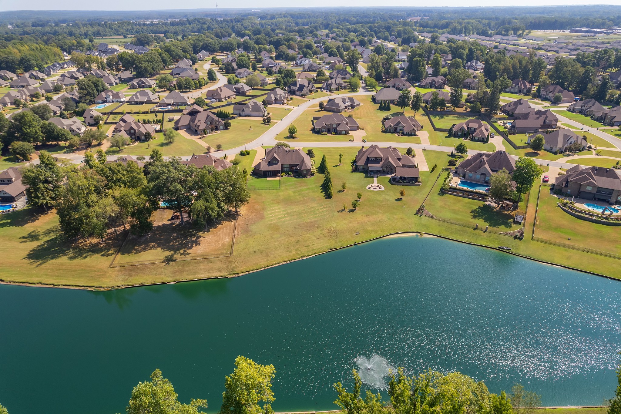 57 Lake Pointe Dr Property Photo 48