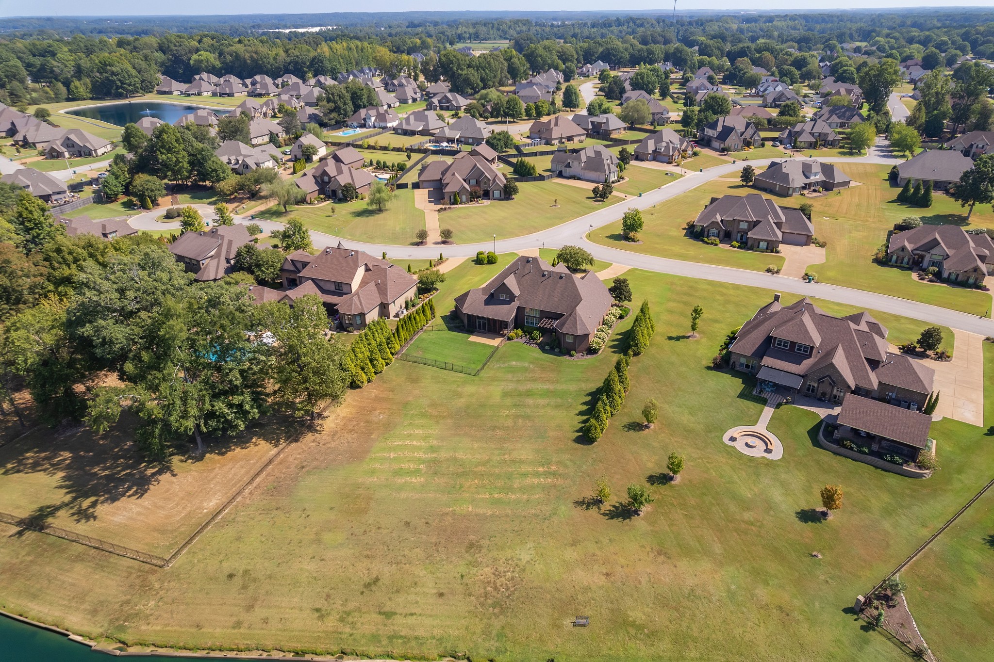 57 Lake Pointe Dr Property Photo 49