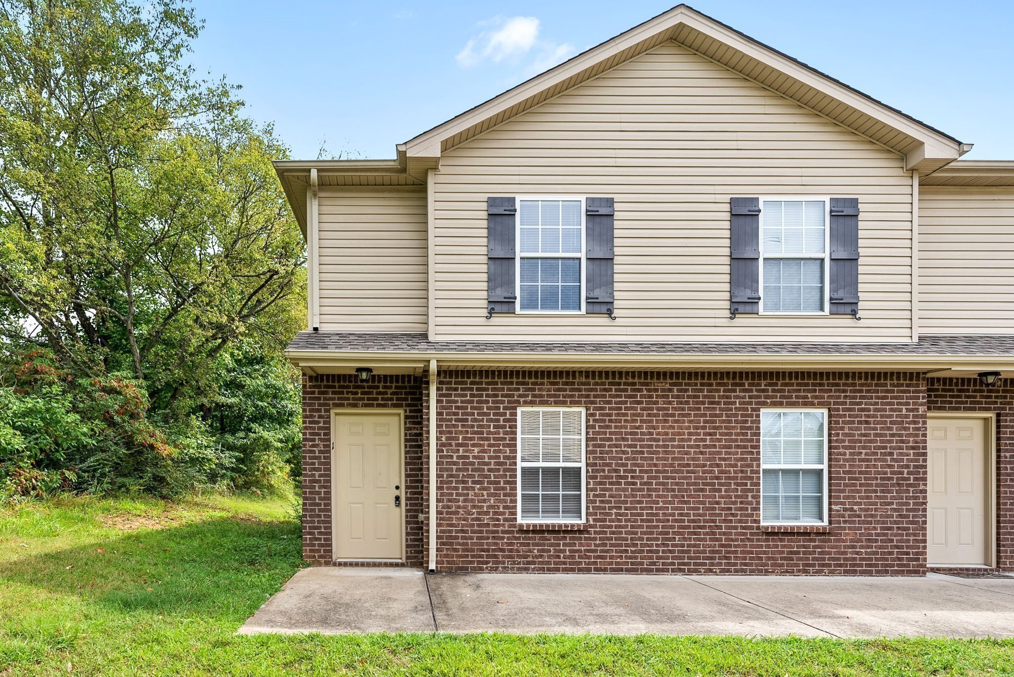390 Mcgee Court Property Photo 1