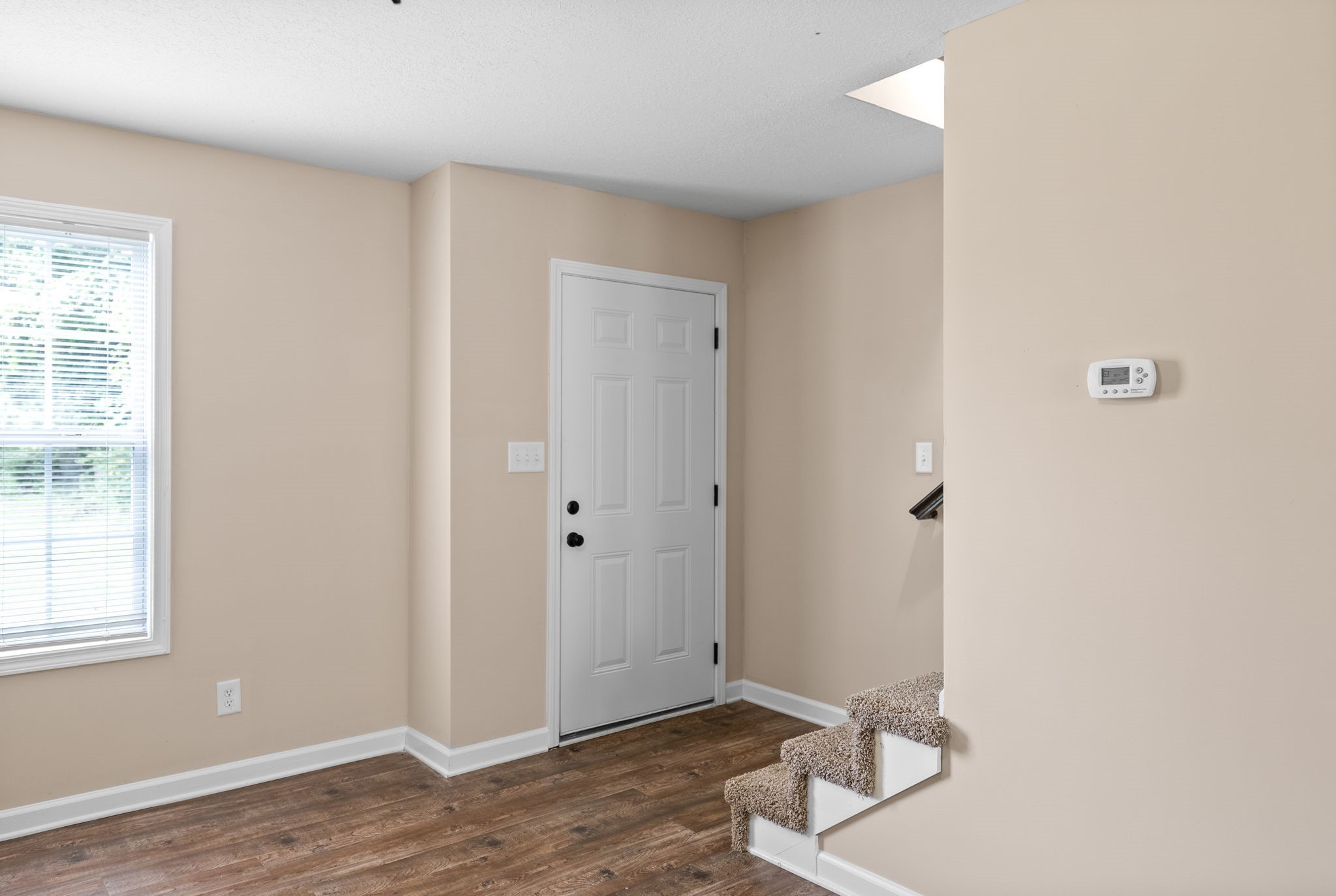 390 Mcgee Court Property Photo 6