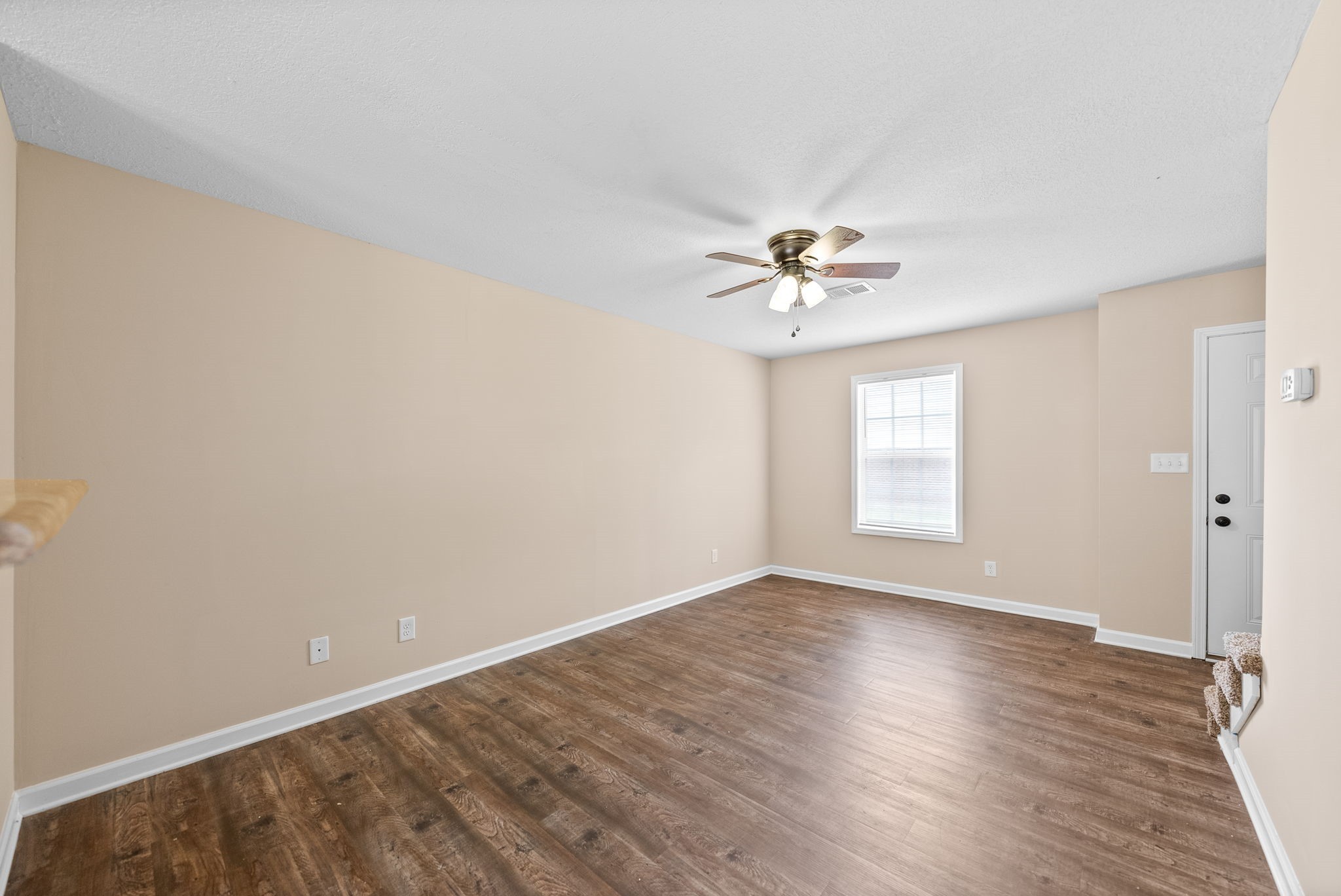 390 Mcgee Court Property Photo 7