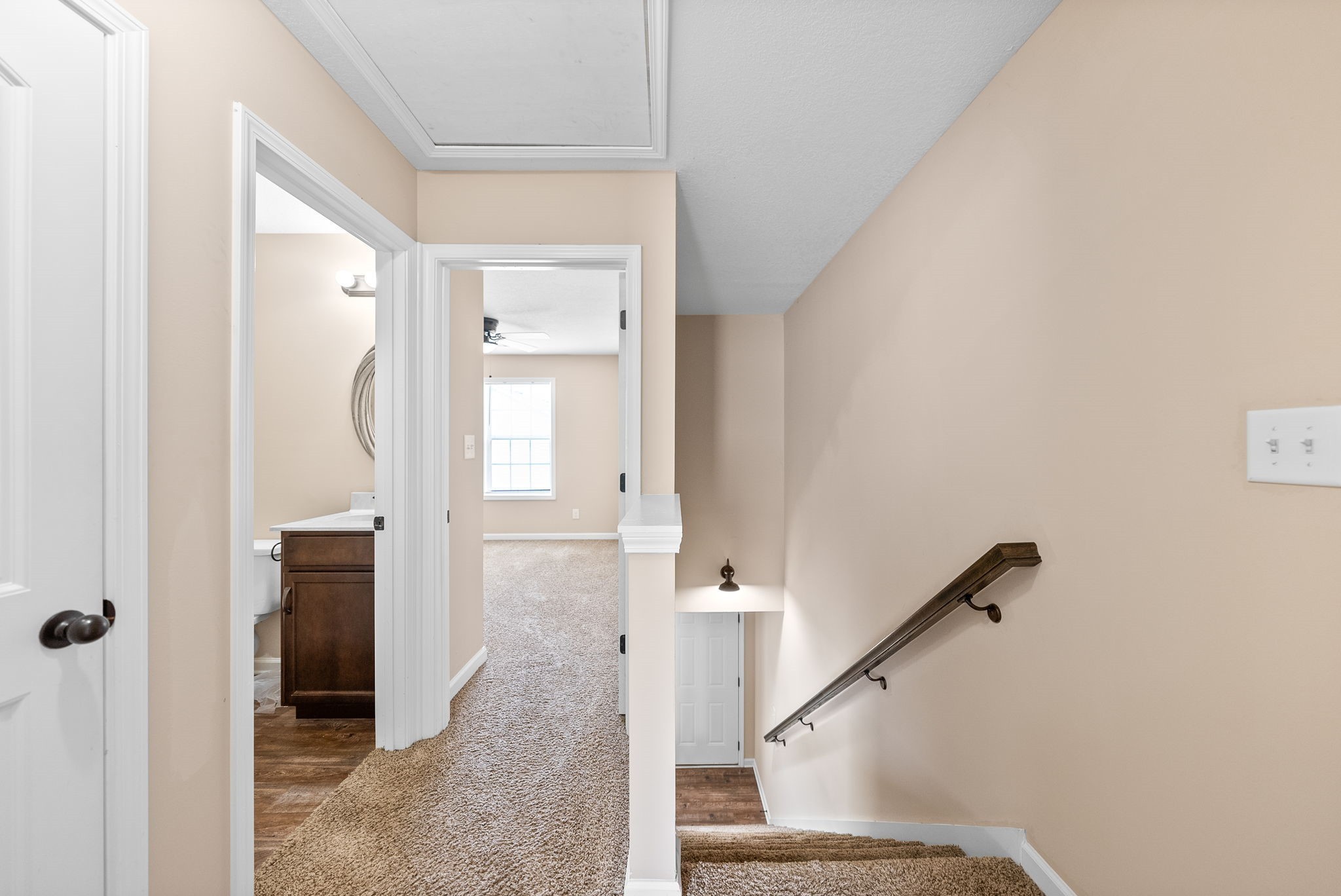 390 Mcgee Court Property Photo 13