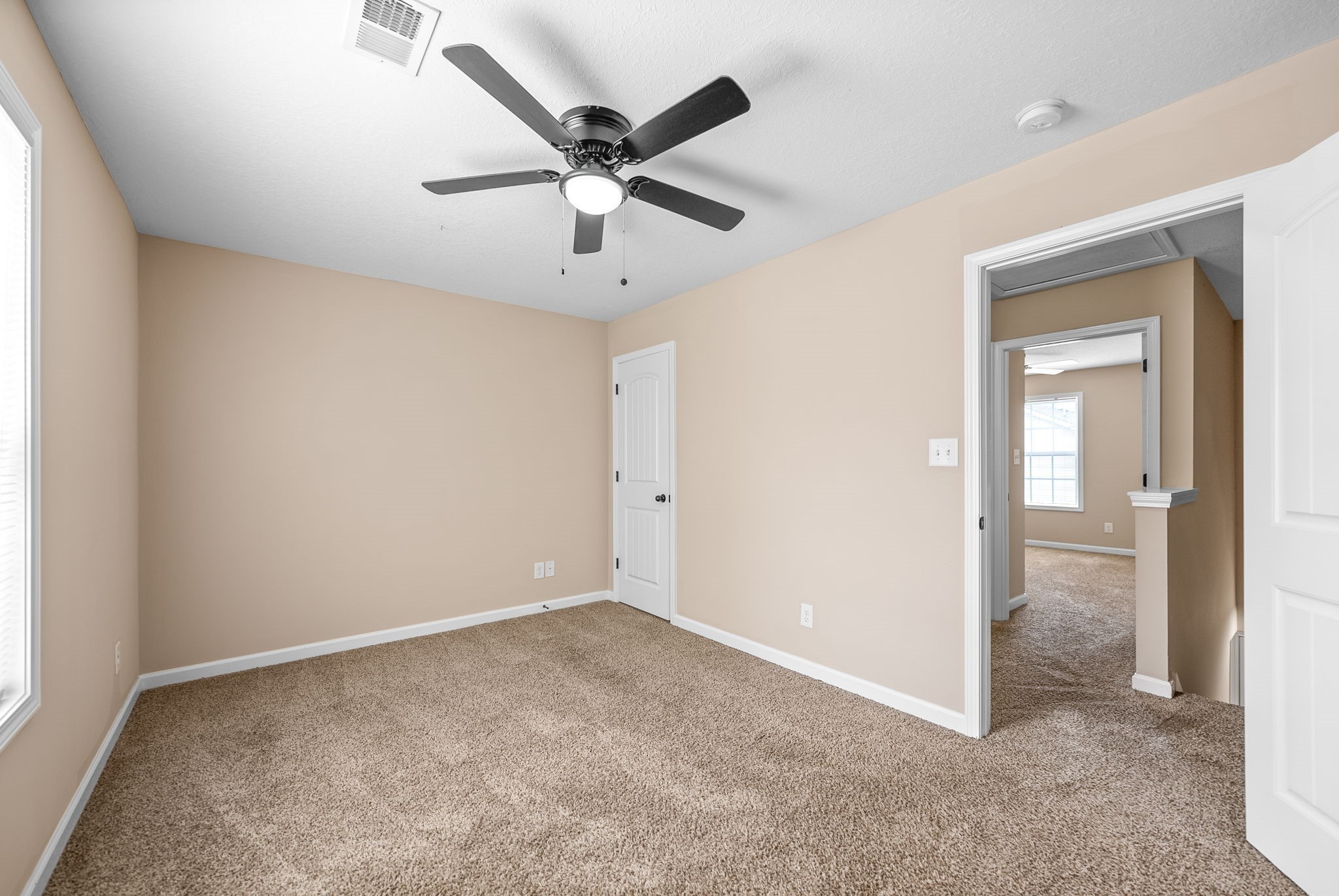 390 Mcgee Court Property Photo 15